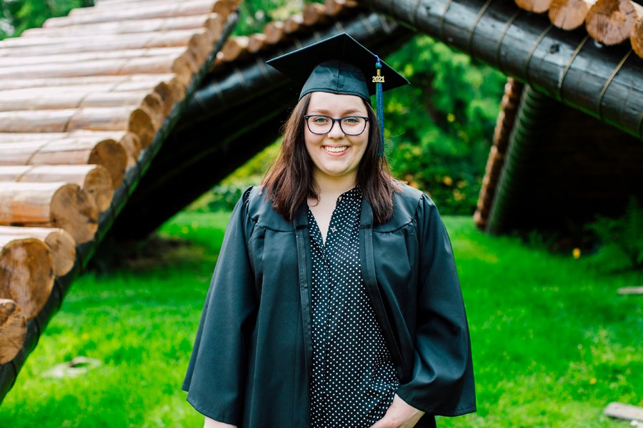 018-bellingham-wwu-headshot-gradutation-photographer-katheryn-moran-katie.jpg