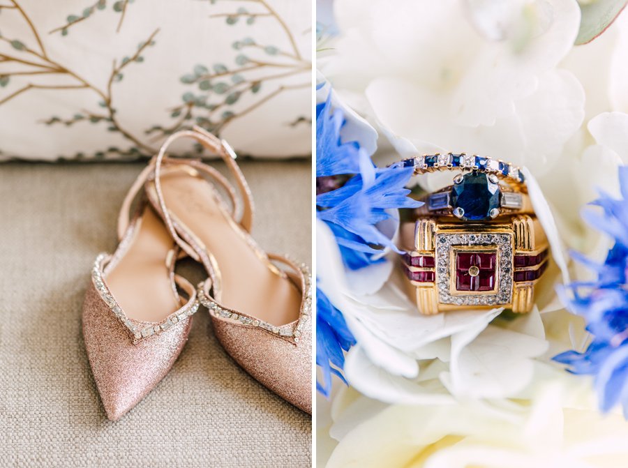 Bellingham Wedding Photographer Katheryn Moran Hotel Bellwether Jennifer Bryan 