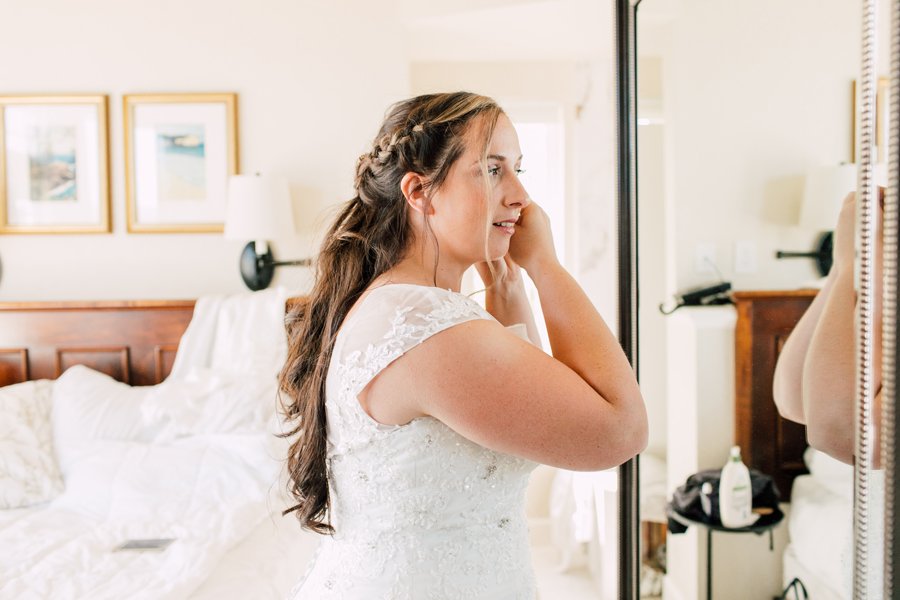 053-bellingham-wedding-photographer-katheryn-moran-hotel-bellwether-jennifer-bryan-2021.jpg