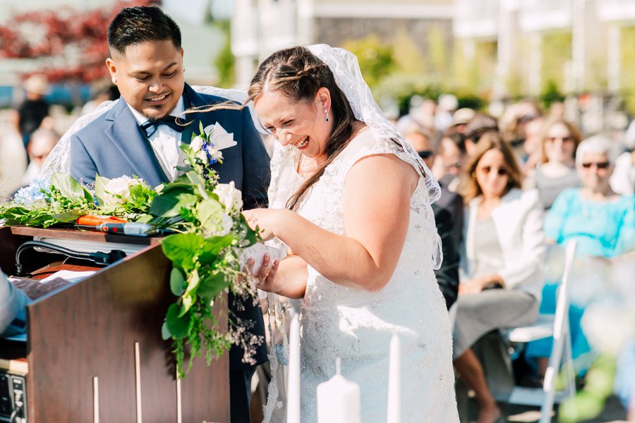 063-bellingham-wedding-photographer-katheryn-moran-hotel-bellwether-jennifer-bryan-2021.jpg