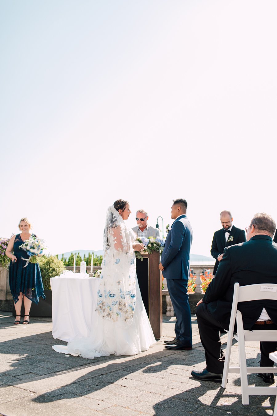 Bellingham Wedding Photographer Hotel Bellwether Jennifer Brian, image size:900x1350