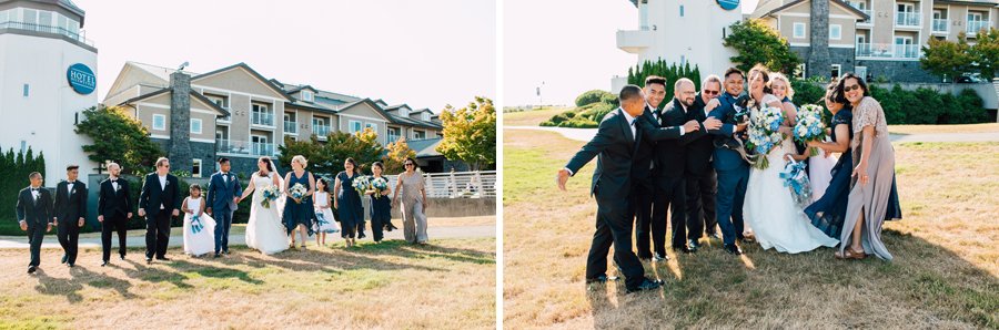 076-bellingham-wedding-photographer-katheryn-moran-hotel-bellwether-jennifer-bryan-2021.jpg