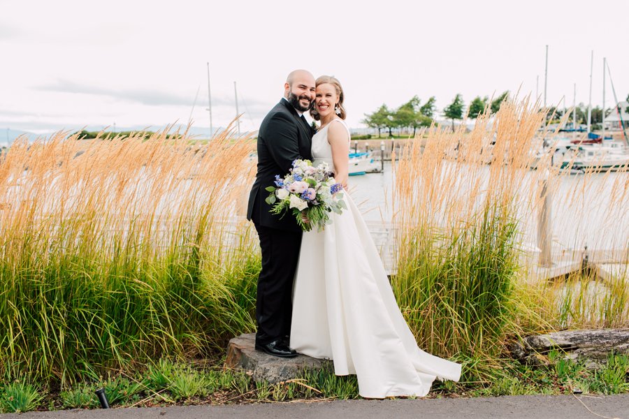 Bellingham Wedding Photographer Katheryn Moran Hotel Bellwether Persian Wedding Ario Lindsay