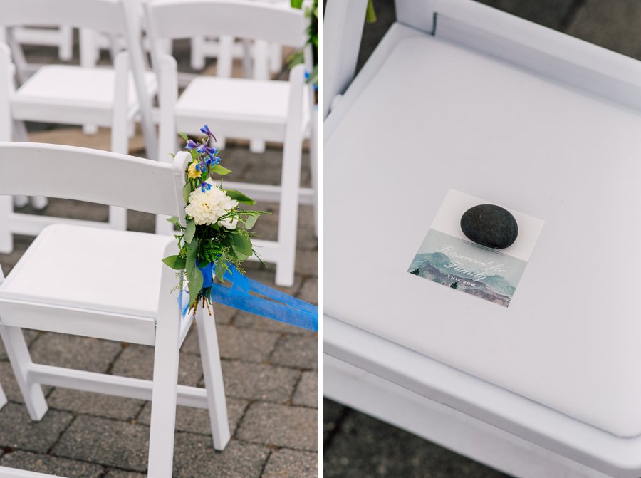 Bellingham Wedding Photographer Katheryn Moran Hotel Bellwether Persian Wedding Ario Lindsay