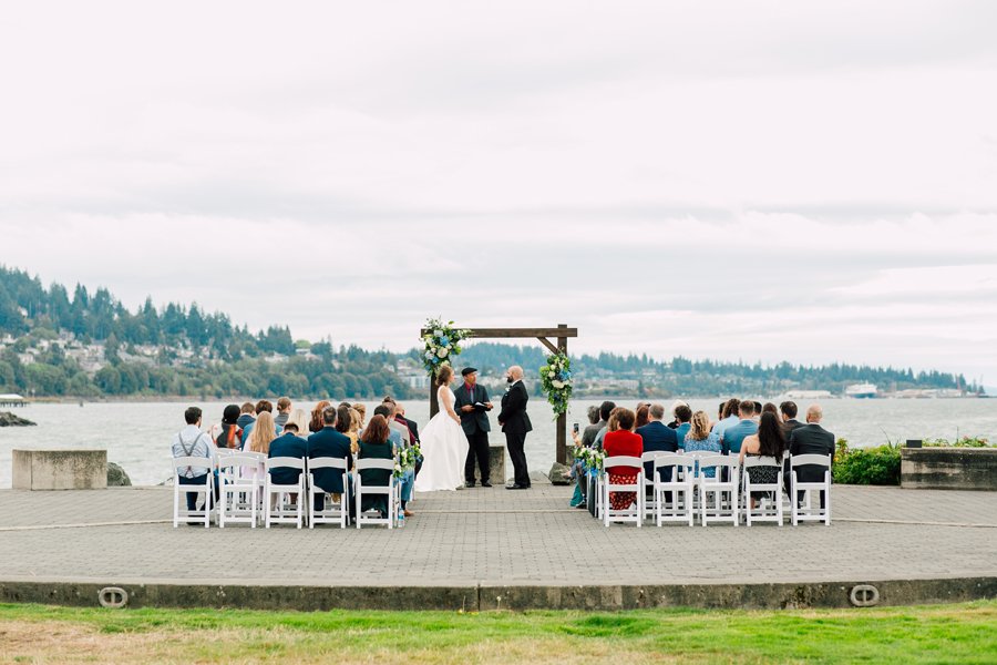 Bellingham Wedding Photographer Katheryn Moran Hotel Bellwether Persian Wedding Ario Lindsay