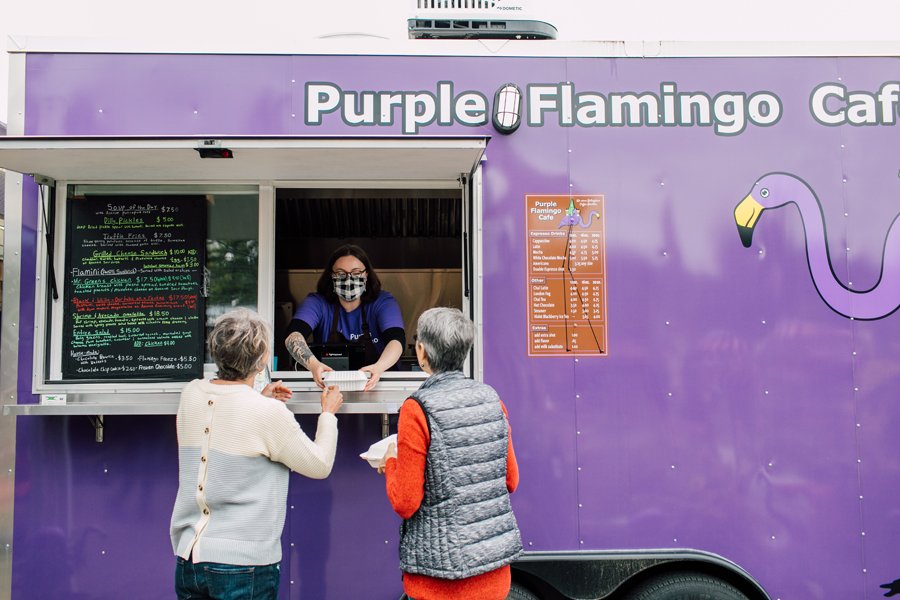 009-bellingham-food-business-photographer-katheryn-moran-photography-purple-flamingo-food-truck-my-garden-nursery.jpg