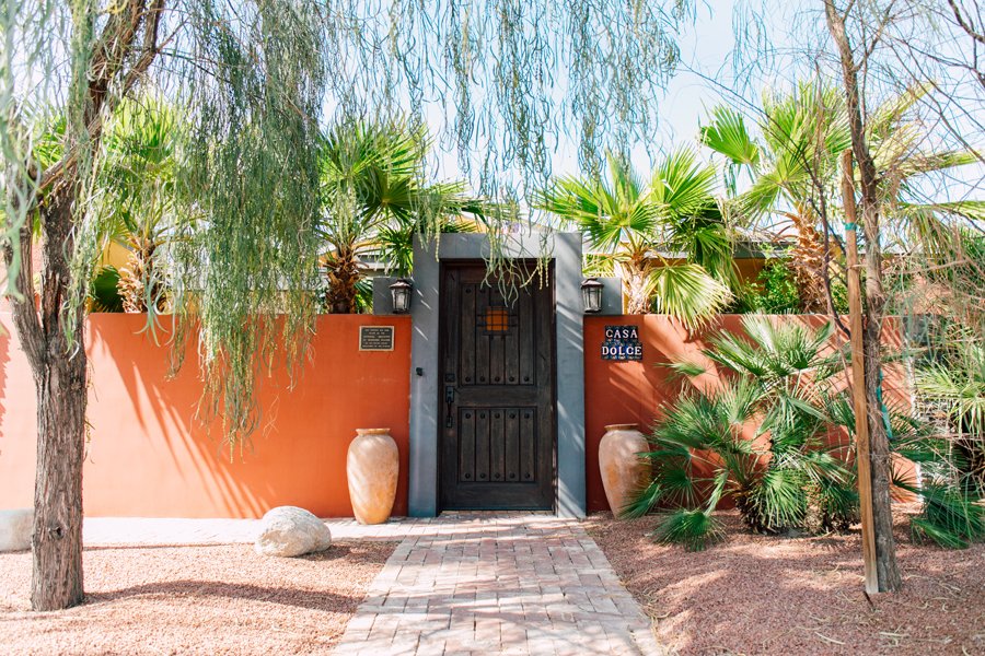 016-palm-spring-vrbo-photographer-katheryn-moran-photography-desert-gem-2022.jpg