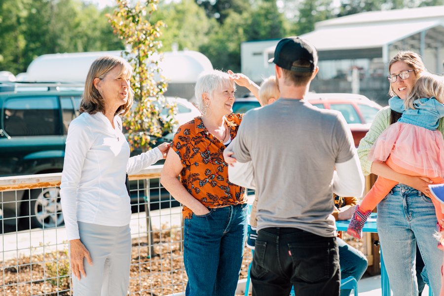 014-bellingham-food-event-photographer-katheryn-moran-lopez-island-creamery.jpg