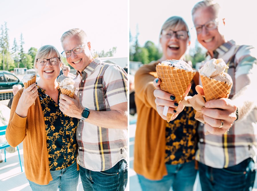 023-bellingham-food-event-photographer-katheryn-moran-lopez-island-creamery.jpg