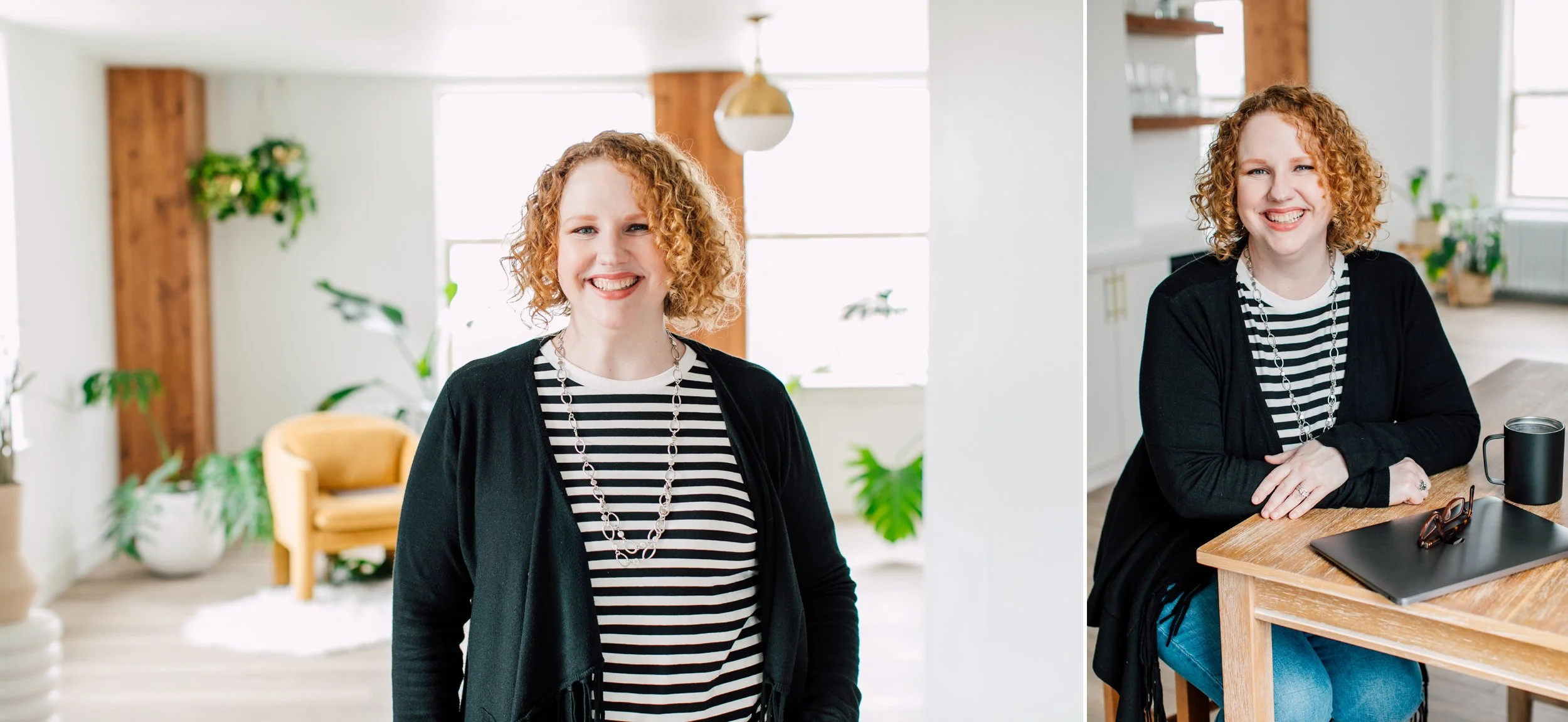 008-bellingham-headshot-branding-photographer-katheryn-moran-photography-kelly-cooper-counseling.jpg