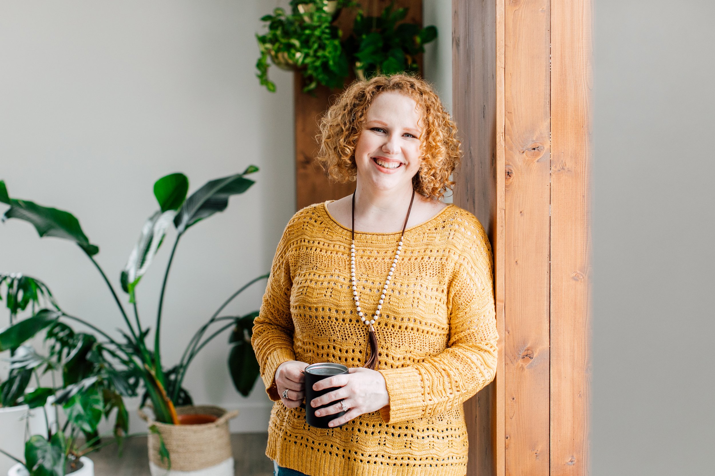 011-bellingham-headshot-branding-photographer-katheryn-moran-photography-kelly-cooper-counseling.jpg