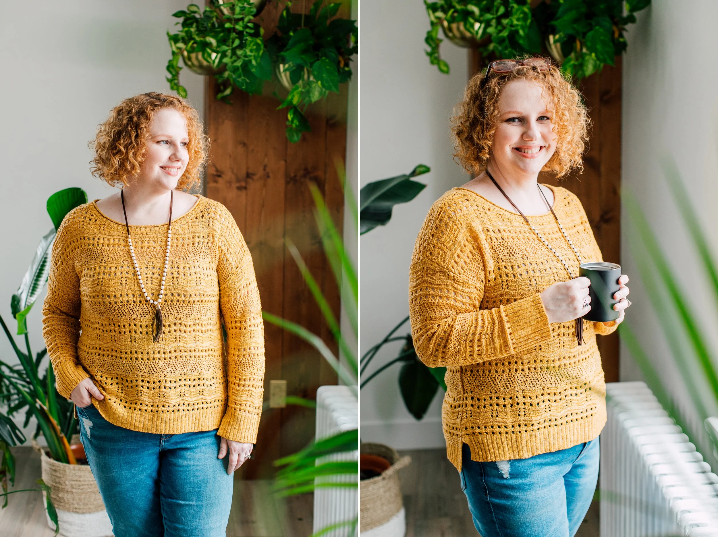 012-bellingham-headshot-branding-photographer-katheryn-moran-photography-kelly-cooper-counseling.jpg