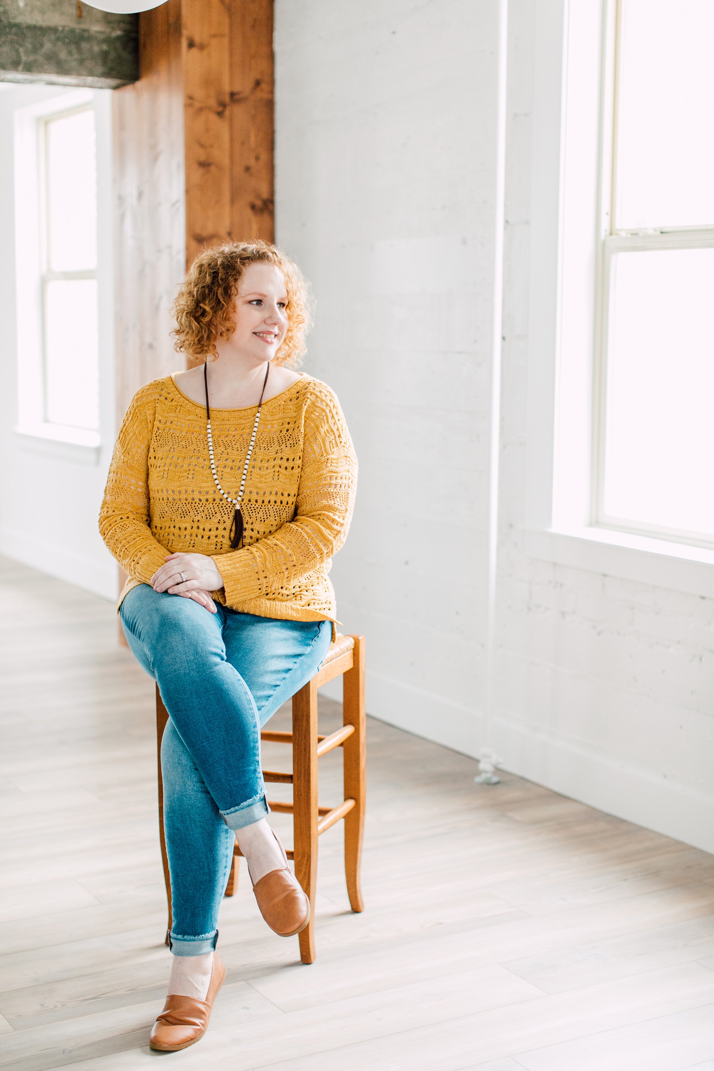 015-bellingham-headshot-branding-photographer-katheryn-moran-photography-kelly-cooper-counseling.jpg