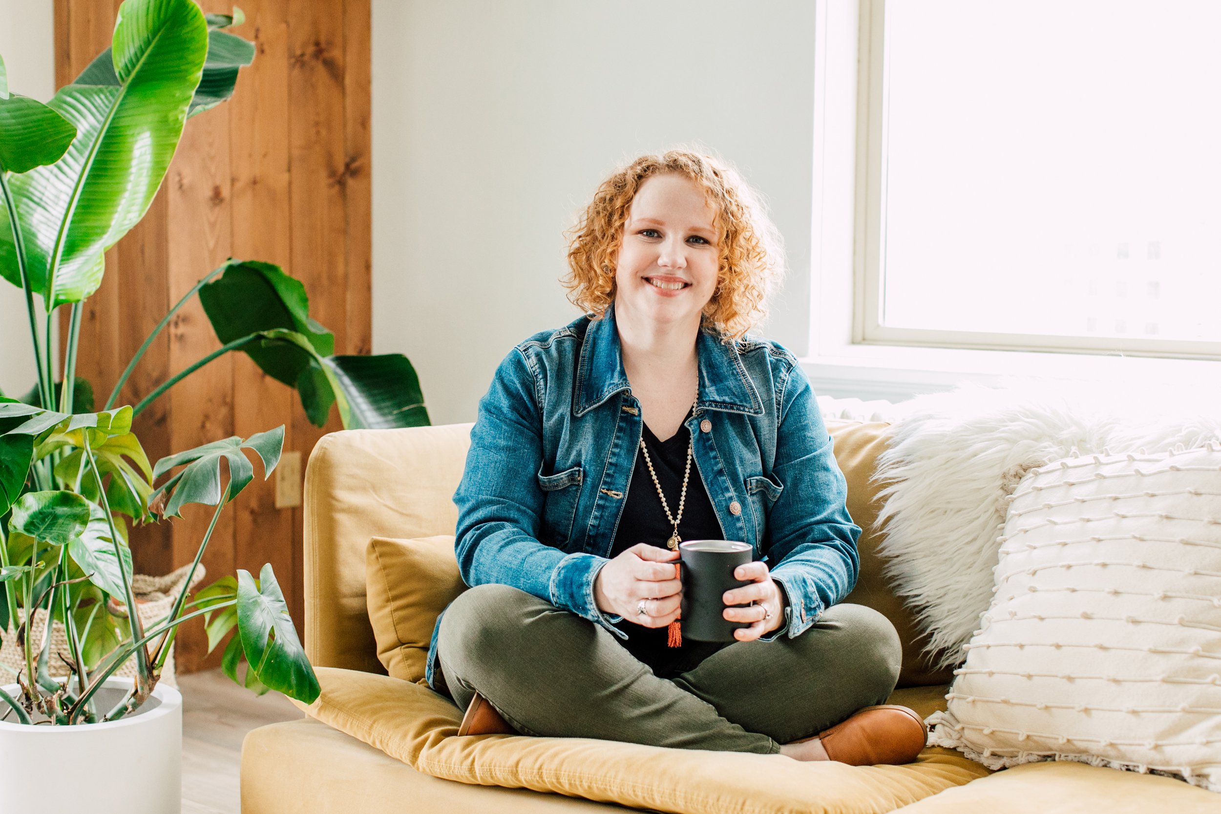 018-bellingham-headshot-branding-photographer-katheryn-moran-photography-kelly-cooper-counseling.jpg