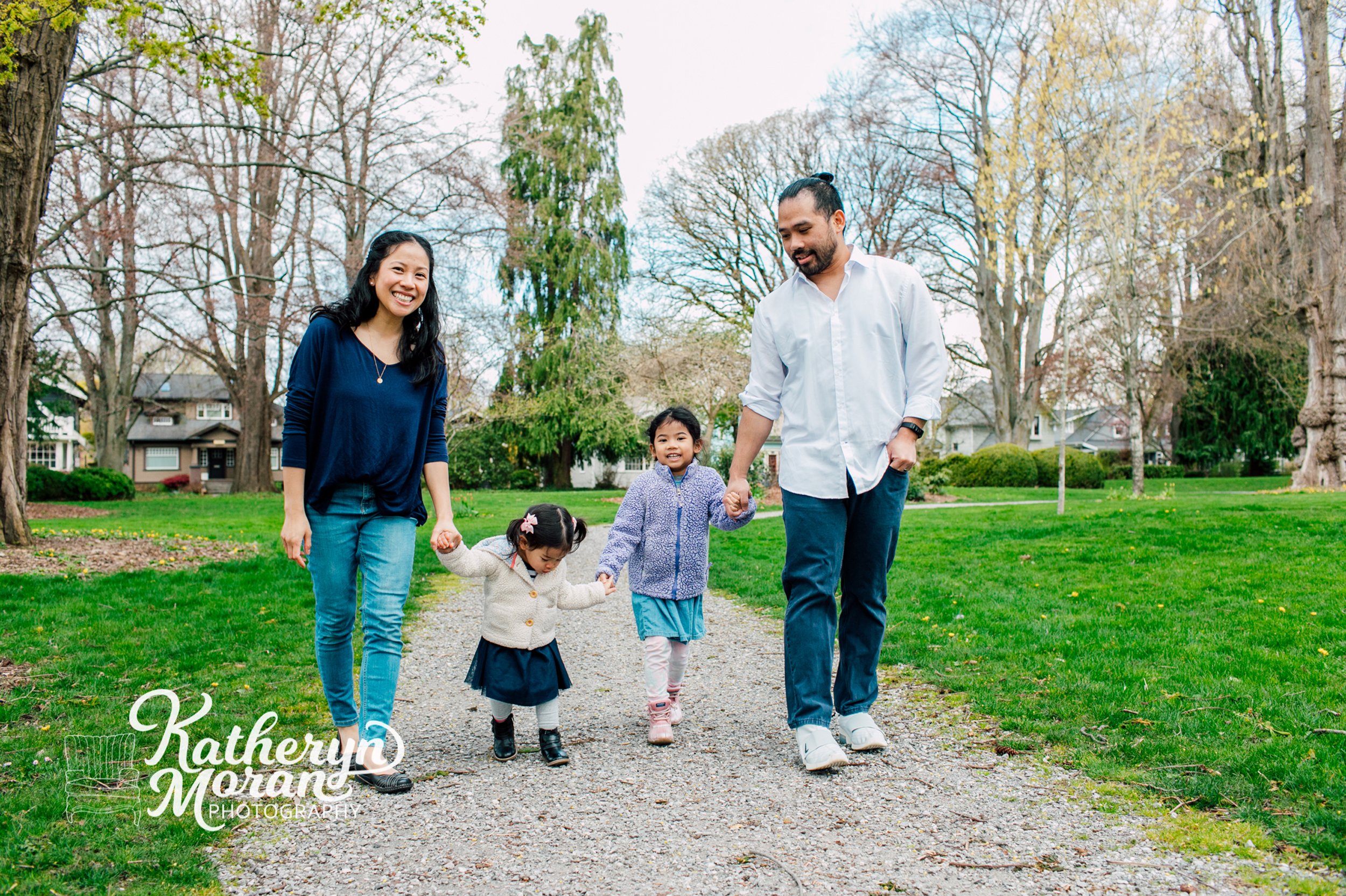 005-bellingham-multi-generational-family-photographer-katheryn-moran-best-photographer.jpg