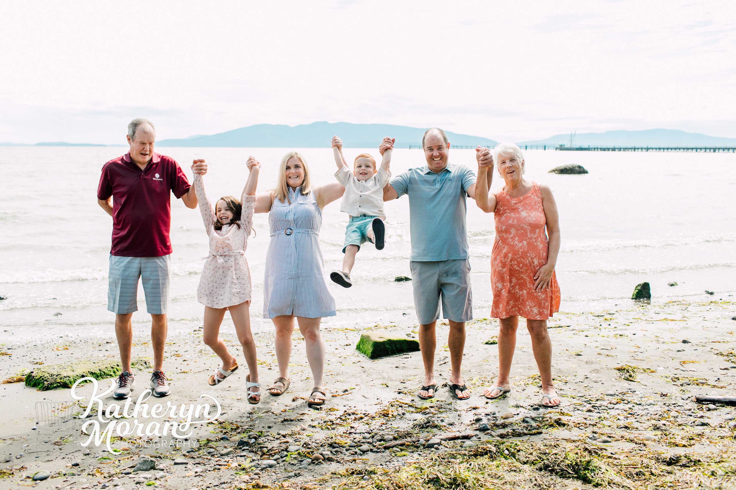 027-bellingham-multi-generational-family-photographer-katheryn-moran-best-photographer.jpg