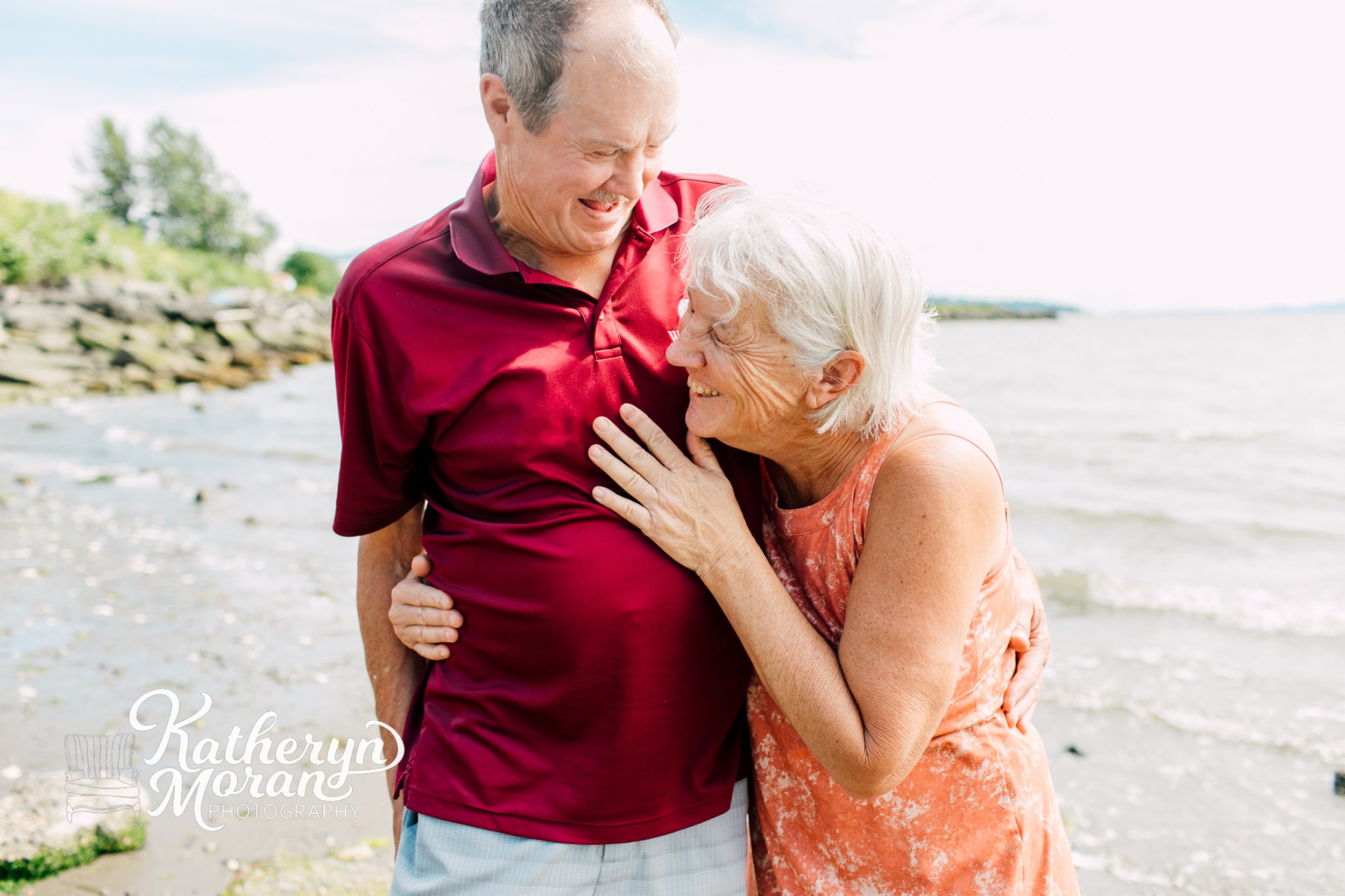 028-bellingham-multi-generational-family-photographer-katheryn-moran-best-photographer.jpg