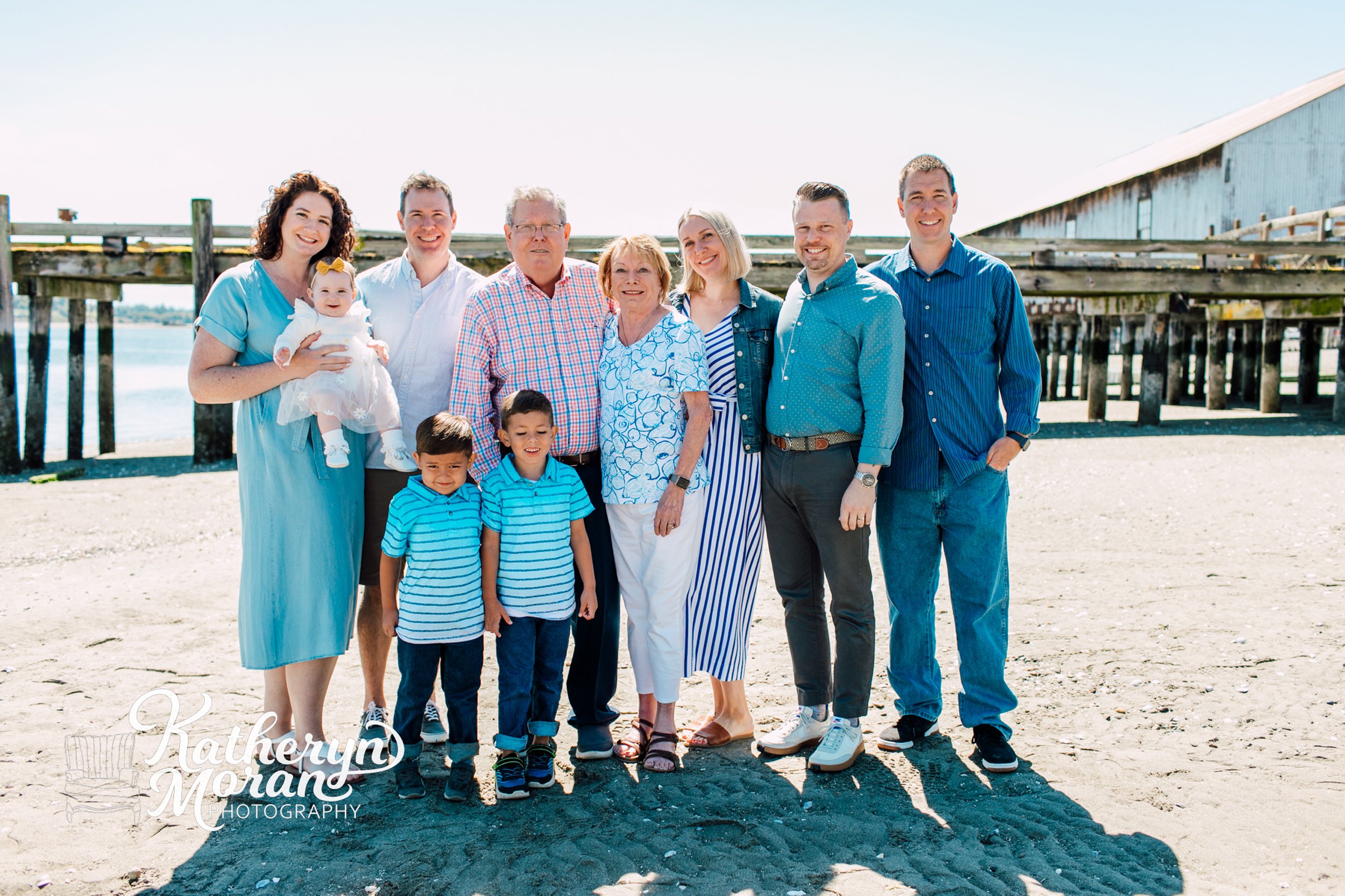 030-bellingham-multi-generational-family-photographer-katheryn-moran-best-photographer.jpg