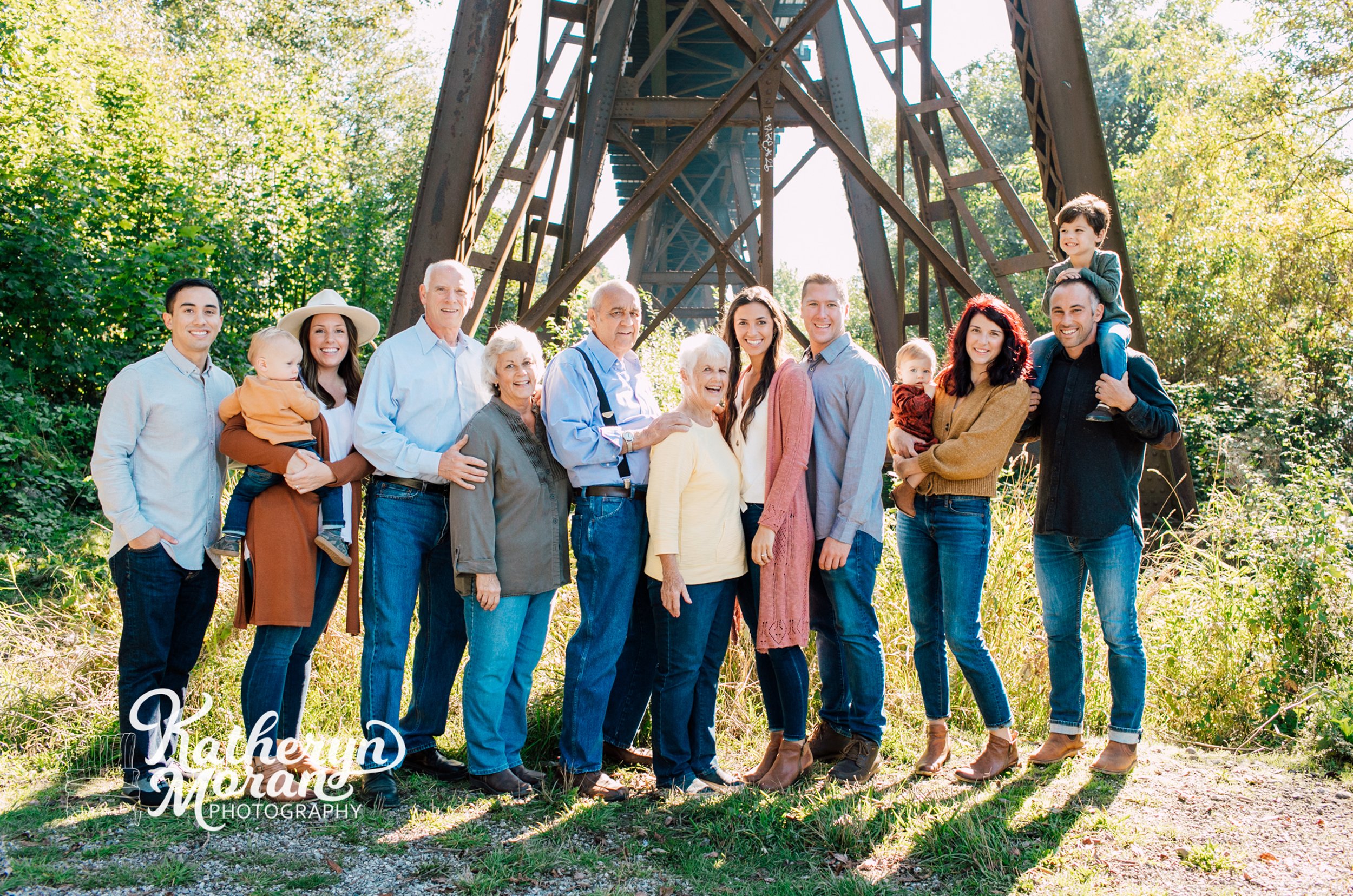 044-bellingham-multi-generational-family-photographer-katheryn-moran-best-photographer.jpg