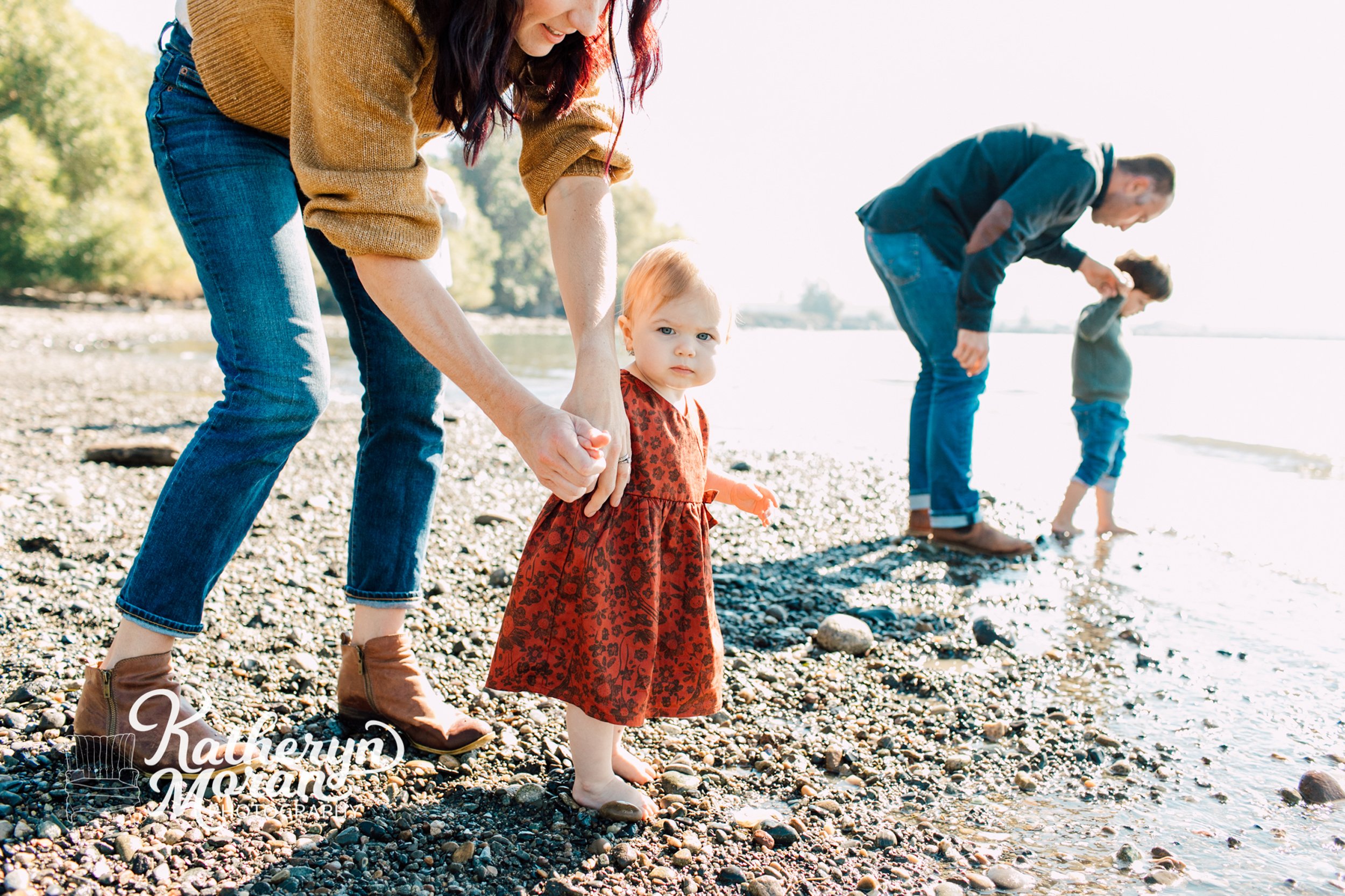 048-bellingham-multi-generational-family-photographer-katheryn-moran-best-photographer.jpg