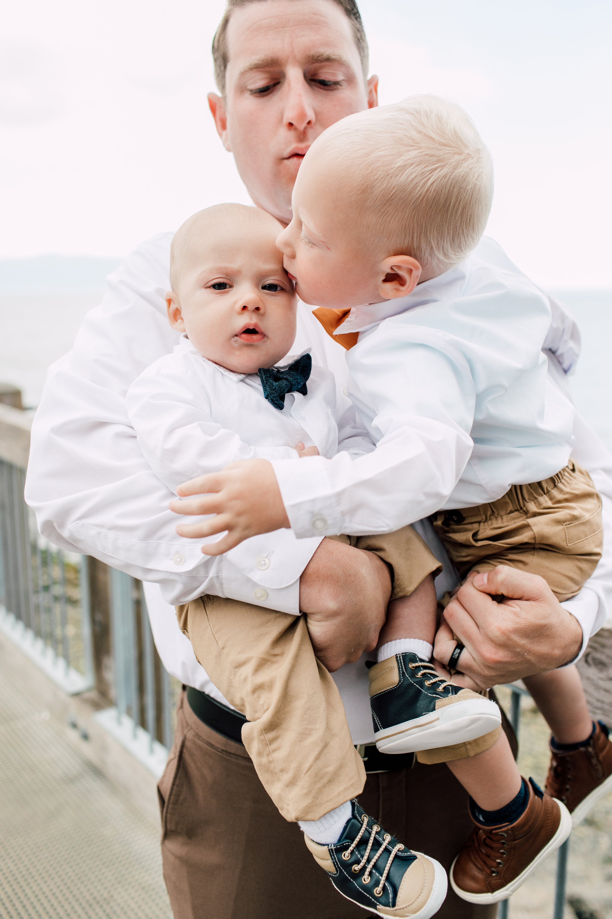 004-bellingham-family-photographer-katheryn-moran-photography-boulevard-park-ketchum-2022.jpg