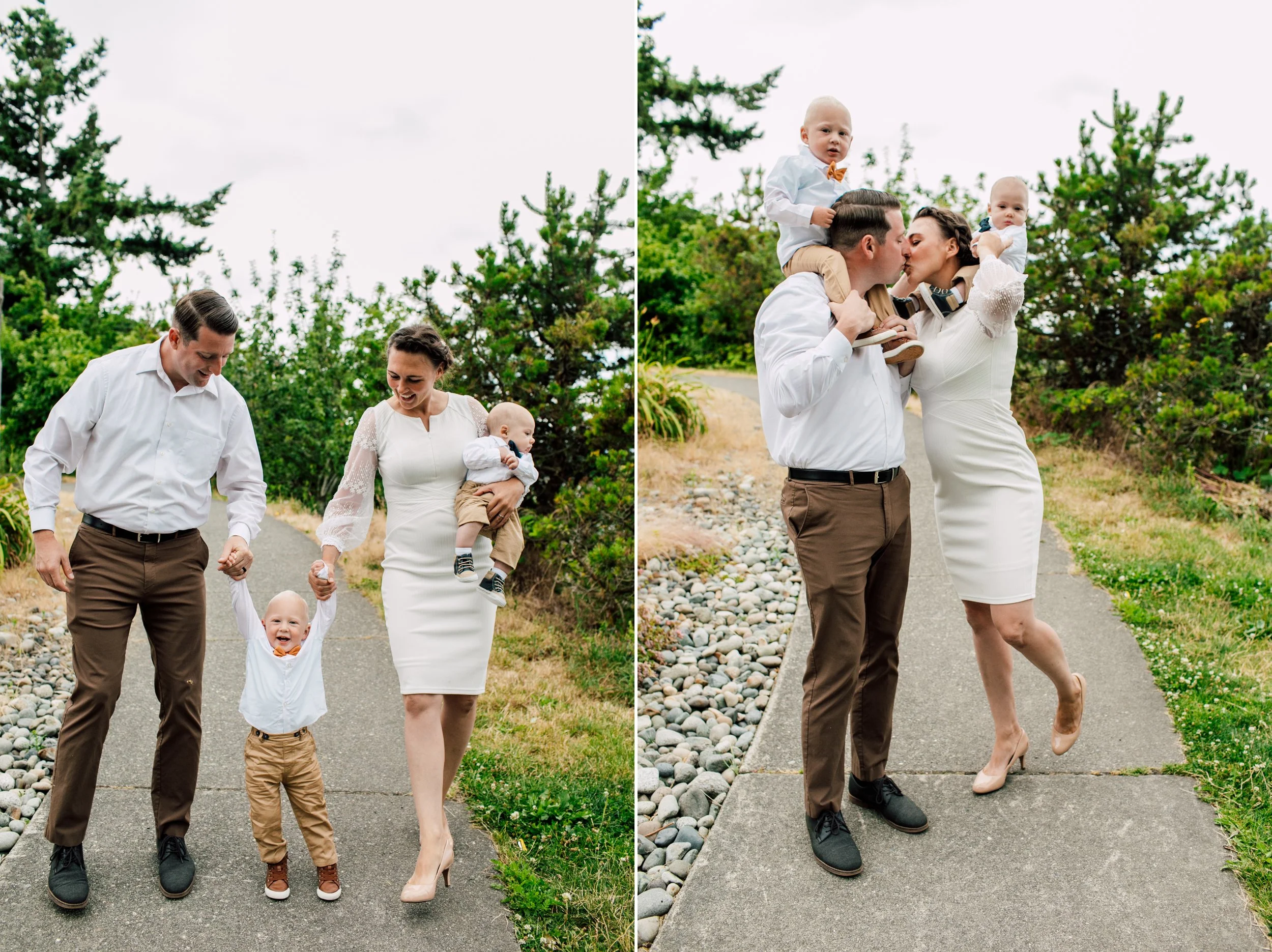 005-bellingham-family-photographer-katheryn-moran-photography-boulevard-park-ketchum-2022.jpg