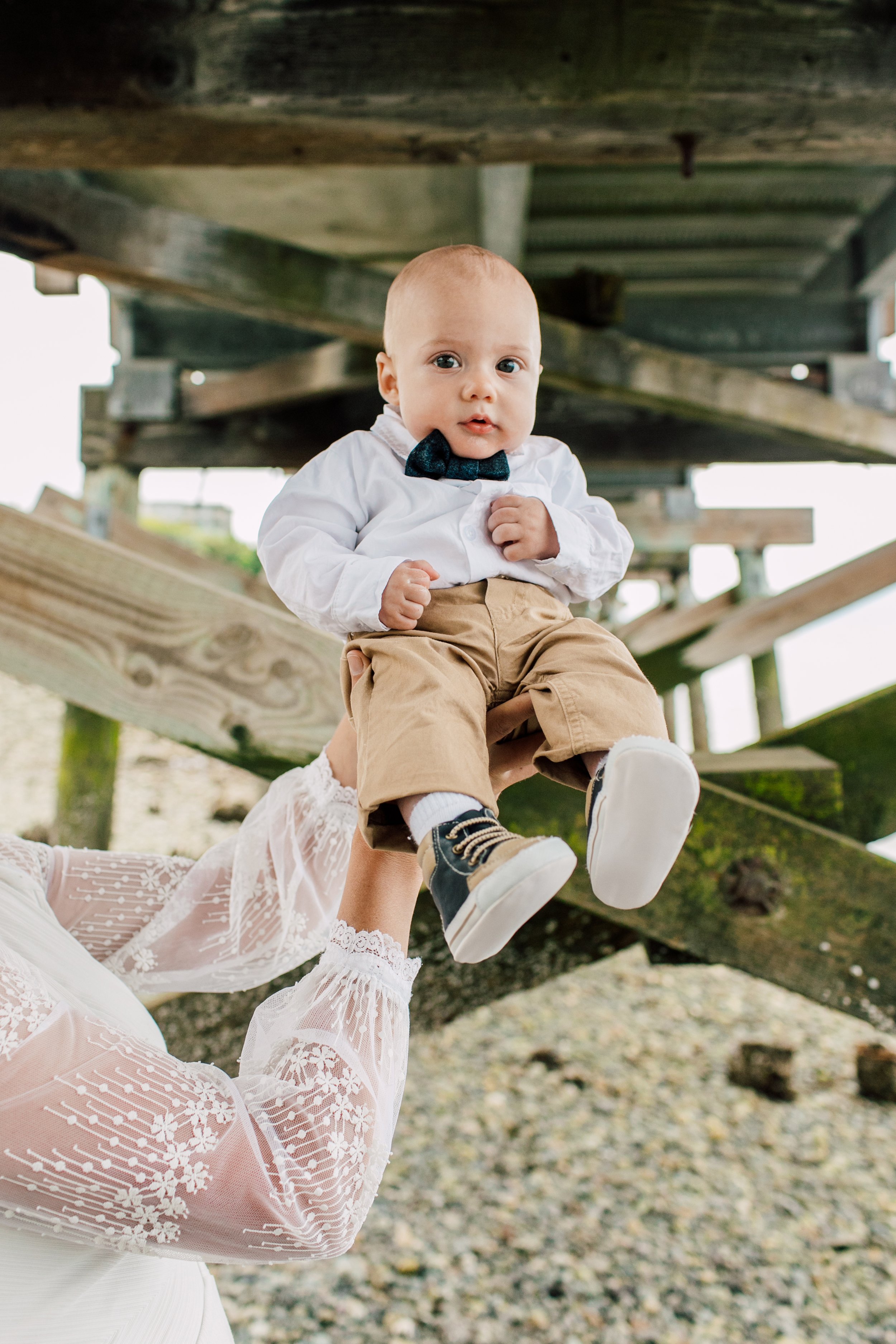 009-bellingham-family-photographer-katheryn-moran-photography-boulevard-park-ketchum-2022.jpg