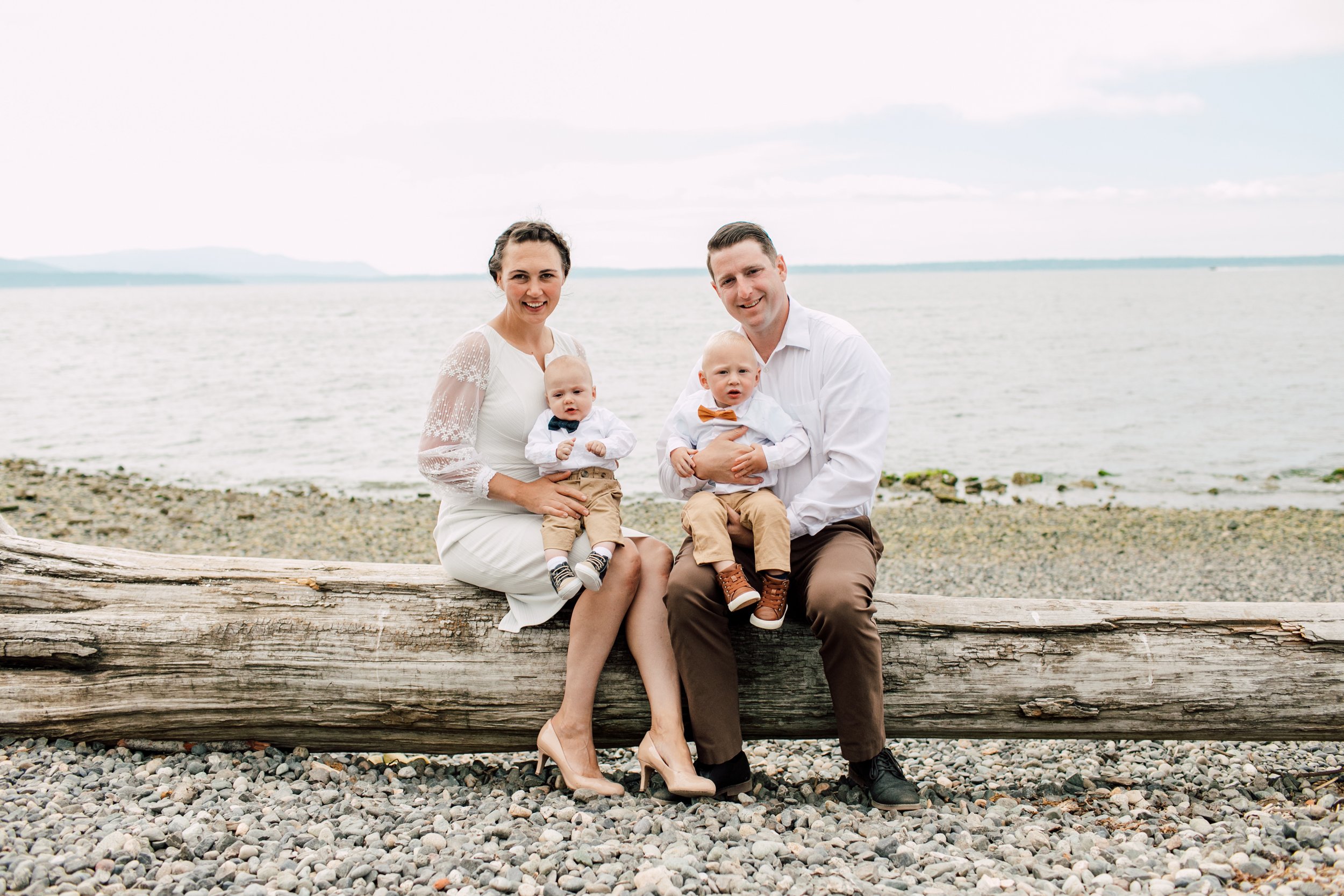 011-bellingham-family-photographer-katheryn-moran-photography-boulevard-park-ketchum-2022.jpg