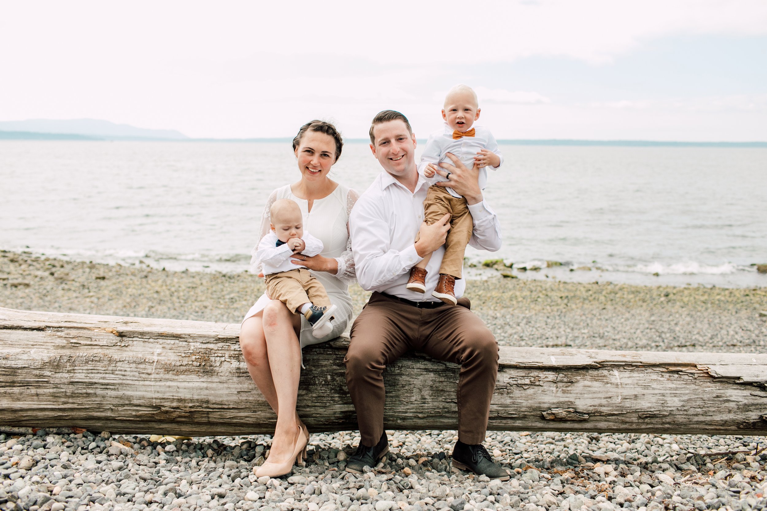 013-bellingham-family-photographer-katheryn-moran-photography-boulevard-park-ketchum-2022.jpg