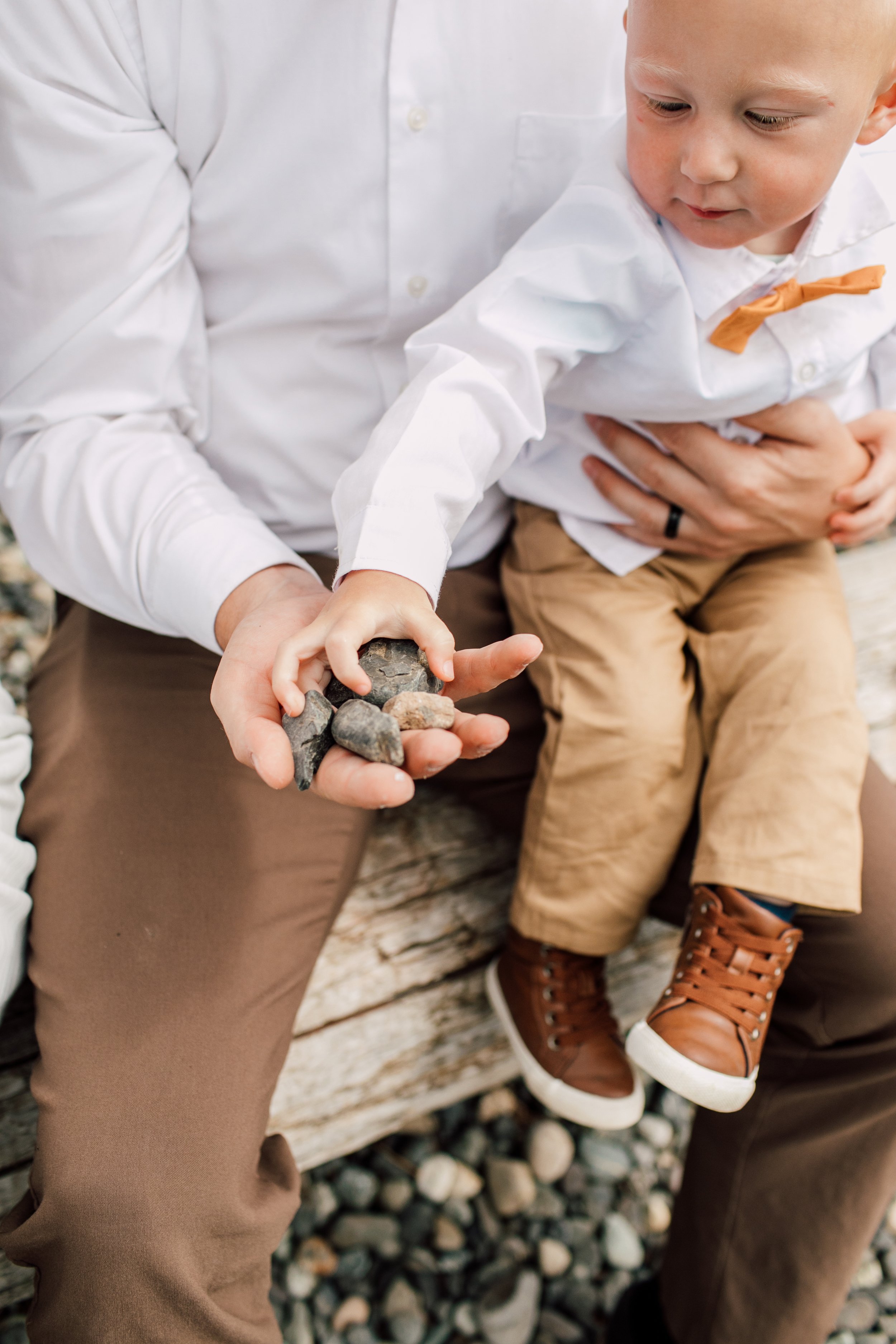 016-bellingham-family-photographer-katheryn-moran-photography-boulevard-park-ketchum-2022.jpg