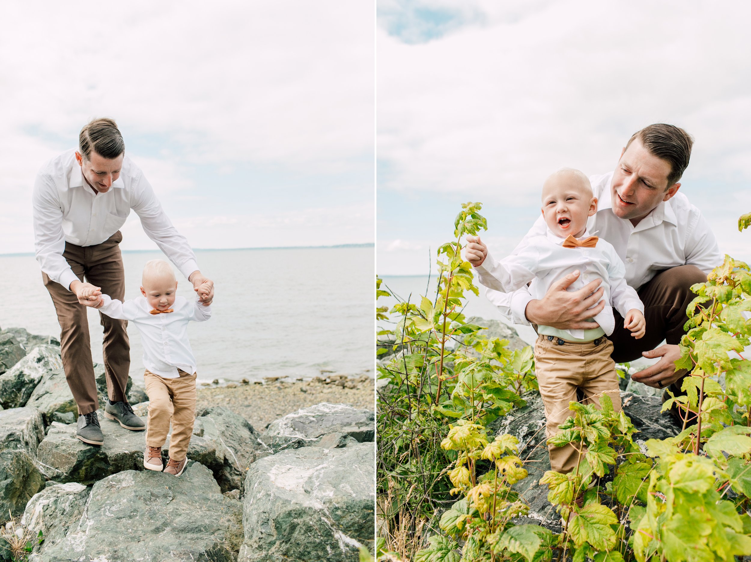 019-bellingham-family-photographer-katheryn-moran-photography-boulevard-park-ketchum-2022.jpg