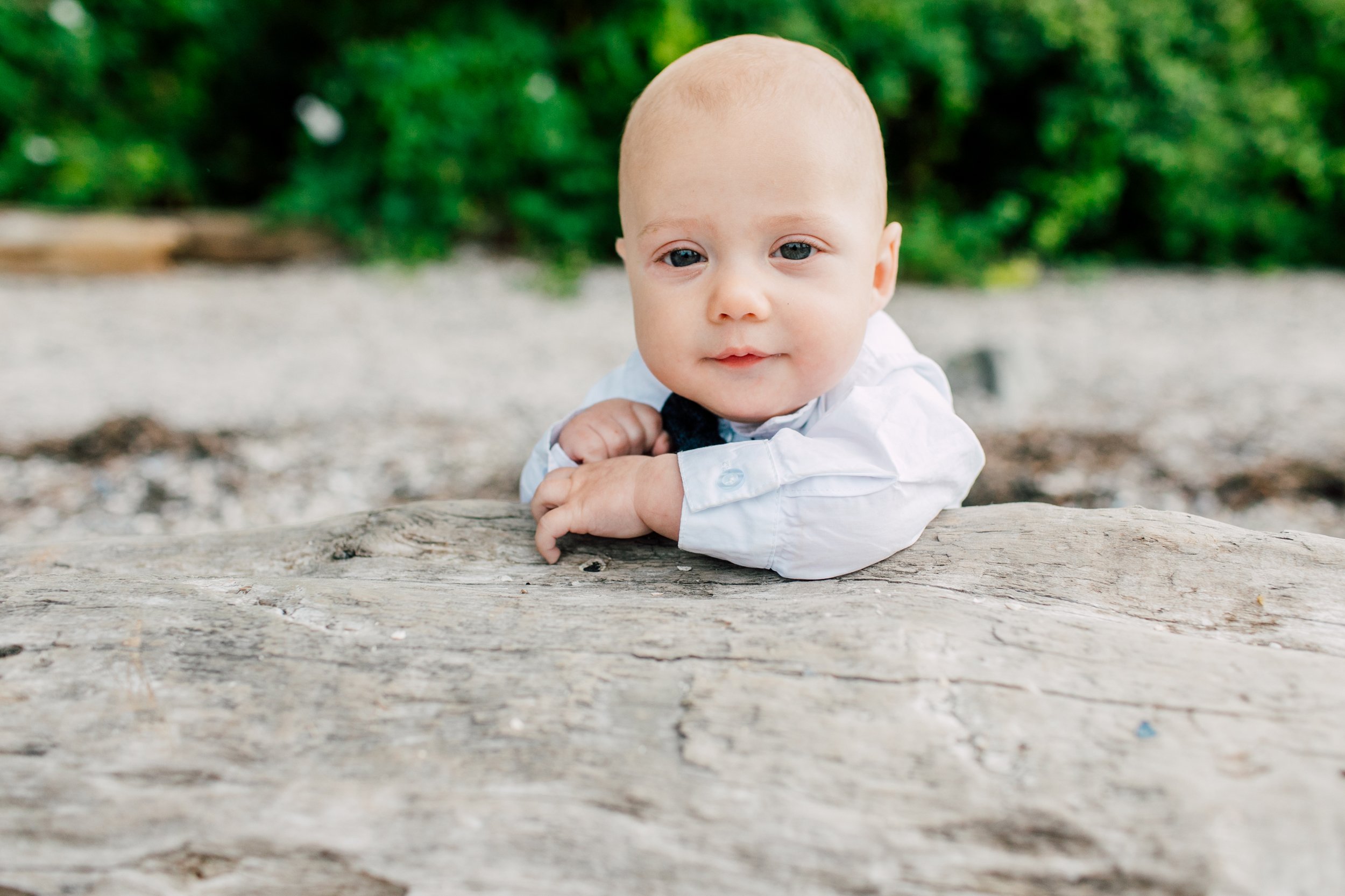 023-bellingham-family-photographer-katheryn-moran-photography-boulevard-park-ketchum-2022.jpg