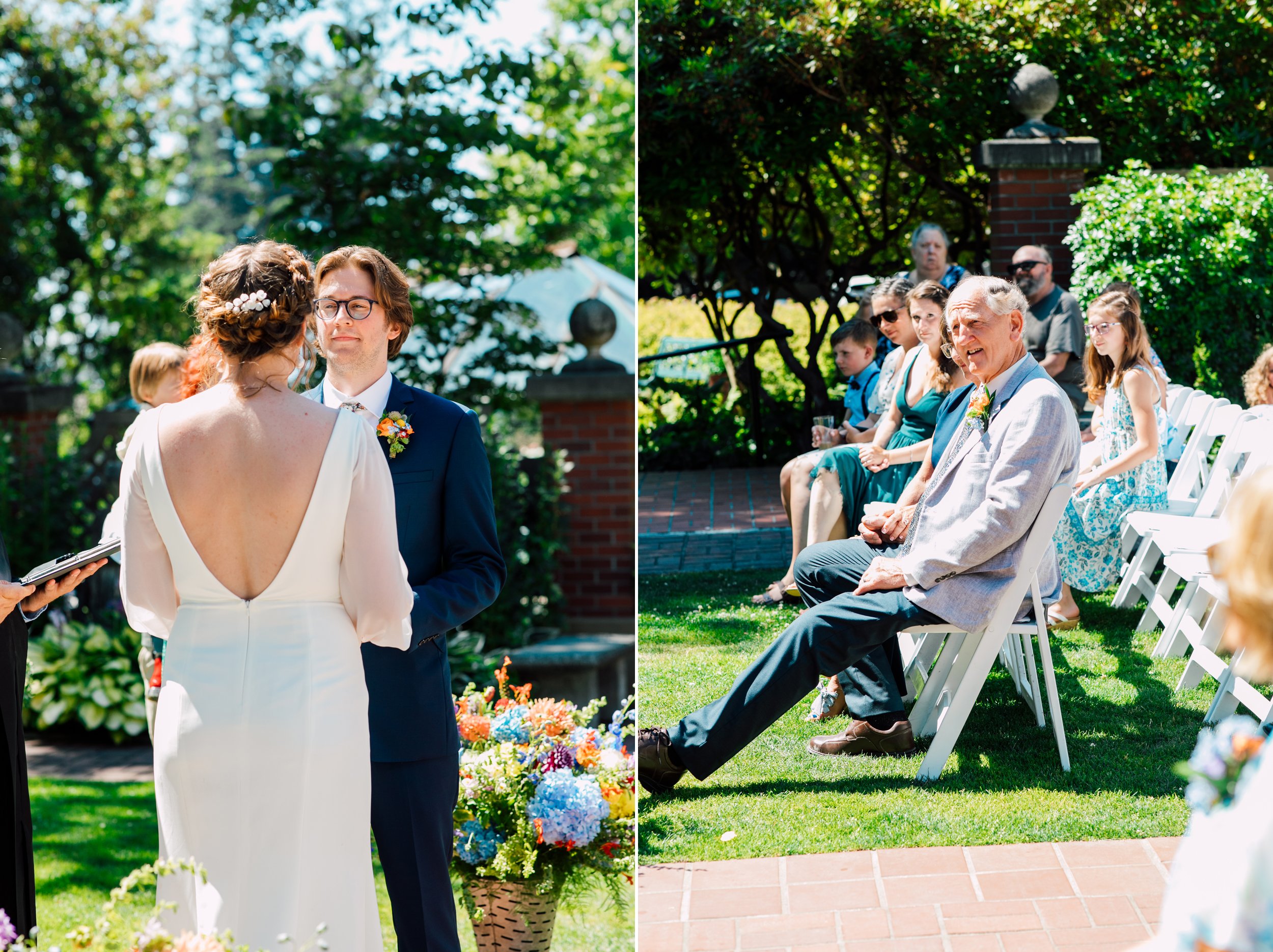 051-bellingham-wedding-photographer-katheryn-moran-photography-lairmont-manor-wedding-anna-max-2022.jpg