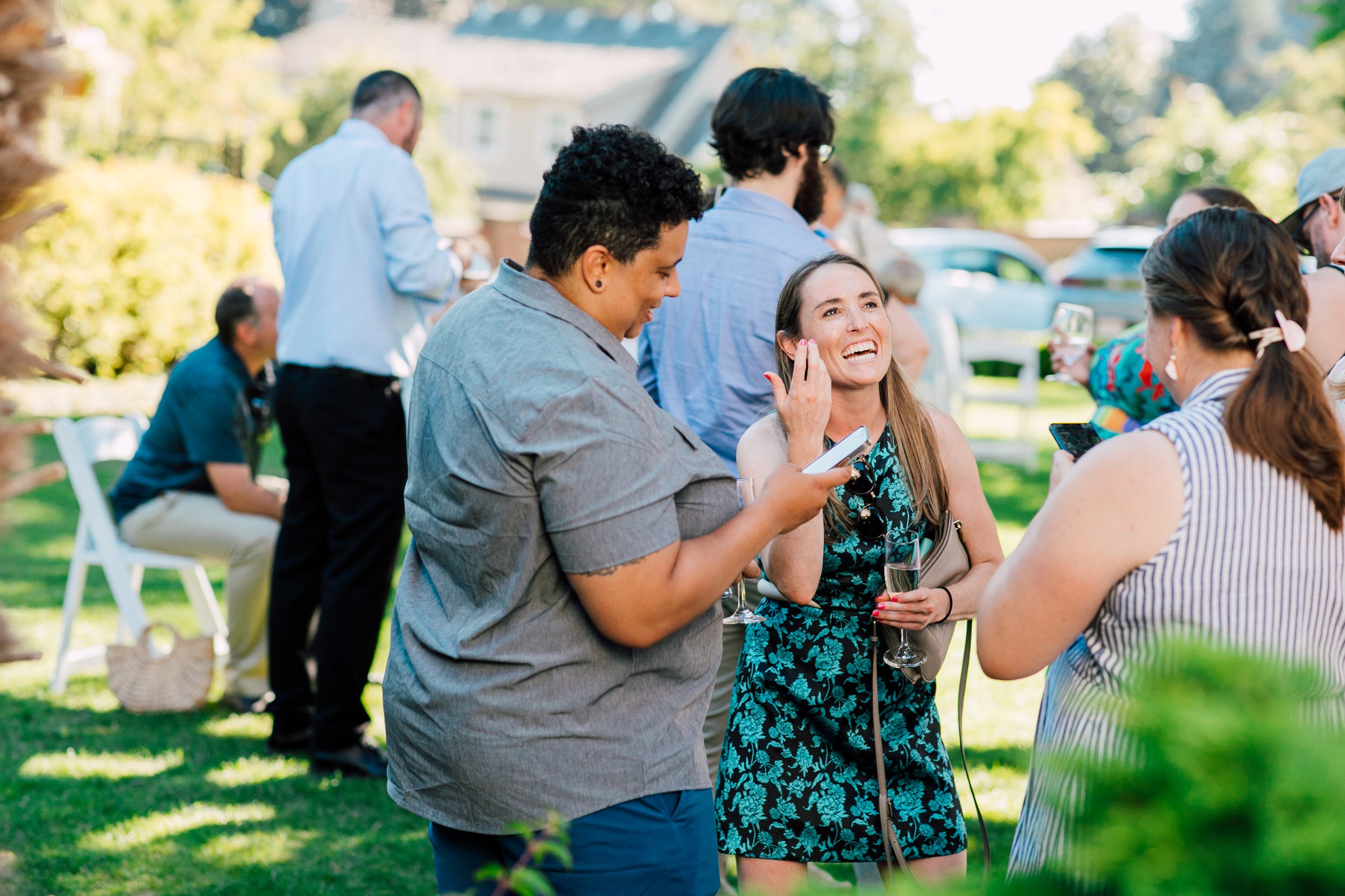 069-bellingham-wedding-photographer-katheryn-moran-photography-lairmont-manor-wedding-anna-max-2022.jpg