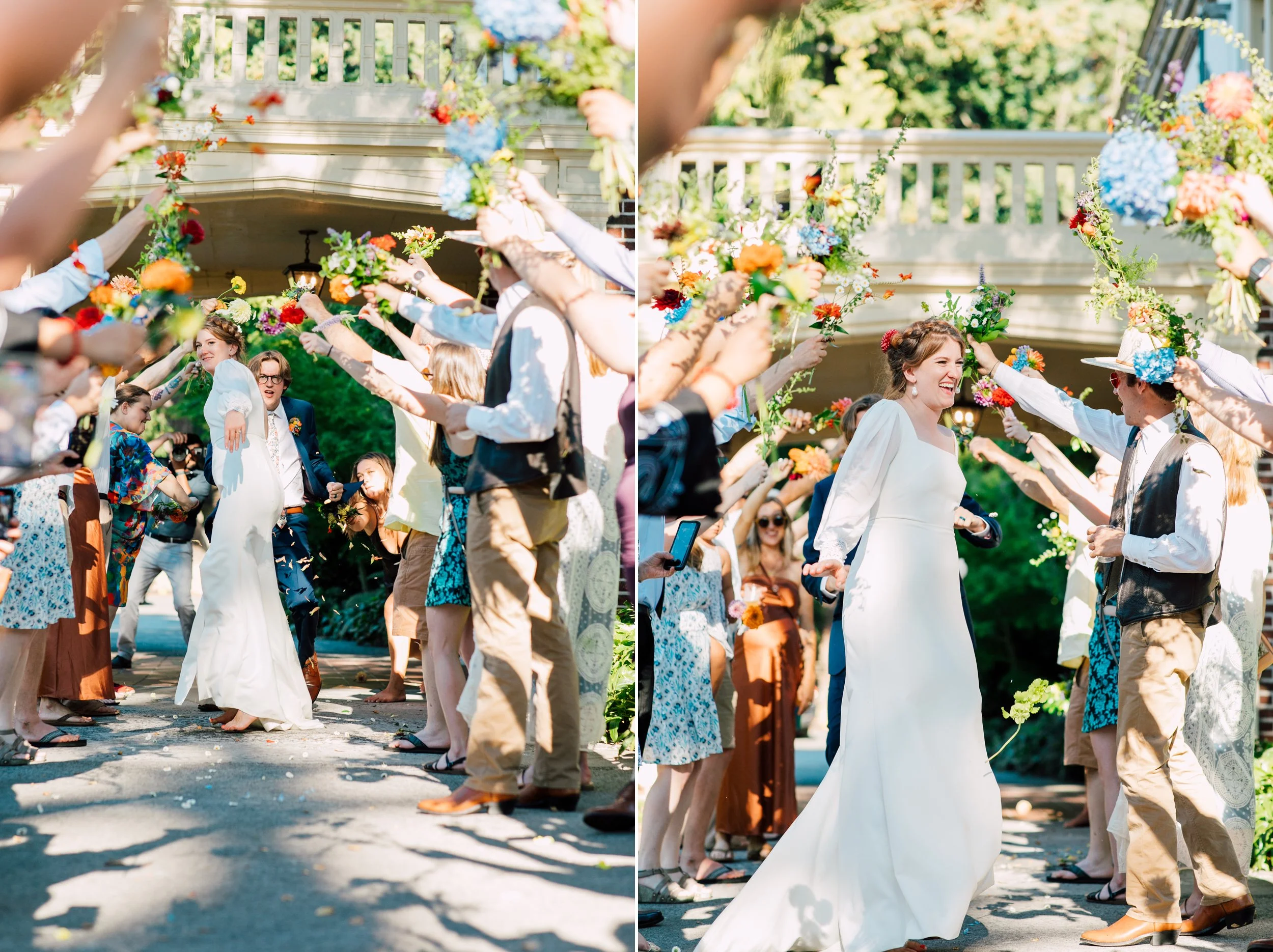 Bellingham Wedding Photography Lairmont Manor Katheryn Moran Best of the Northwest