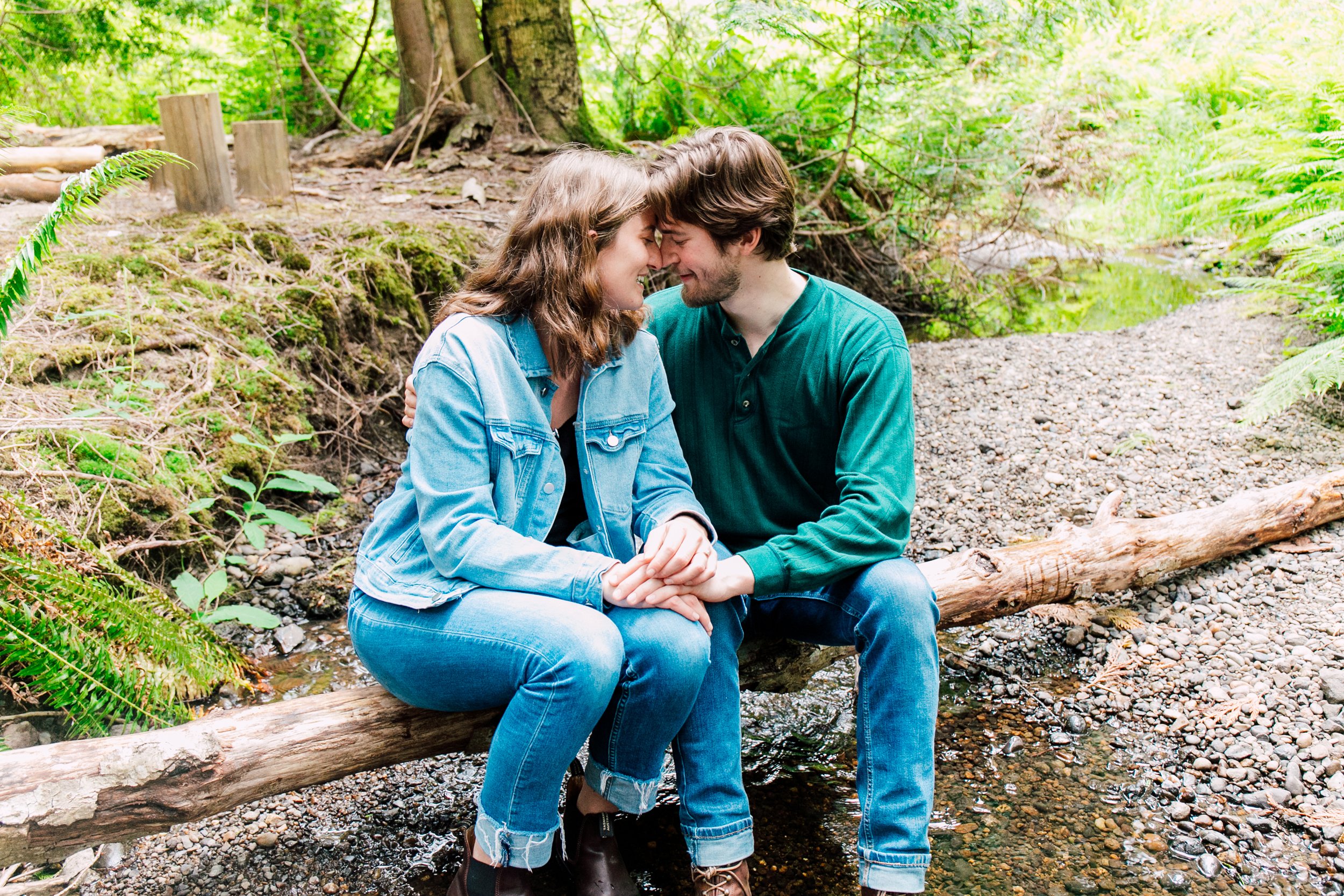 009-bellingham-engagement-photographer-katheryn-moran-photography-couples-photographer-anna-max-2022.jpg