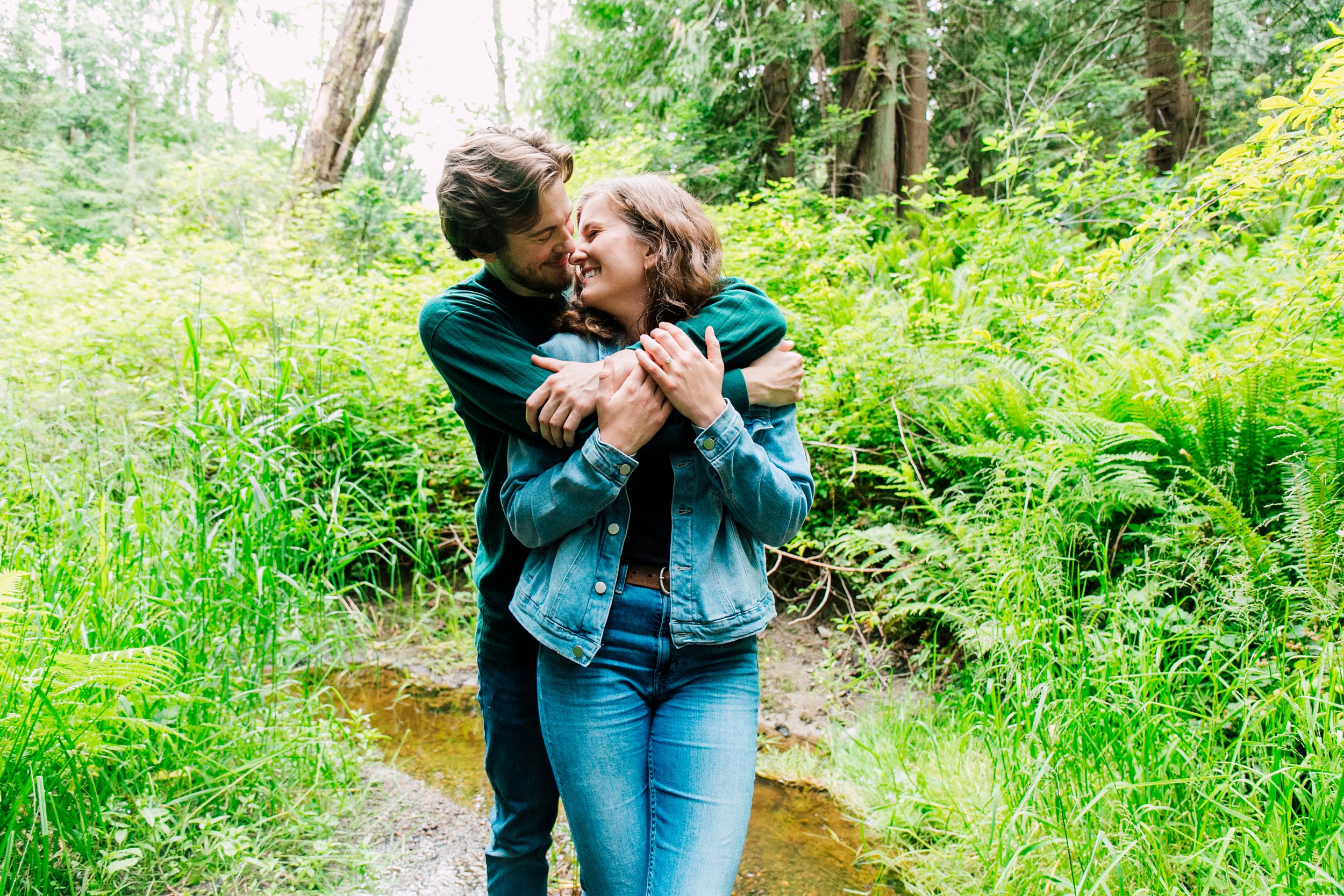 012-bellingham-engagement-photographer-katheryn-moran-photography-couples-photographer-anna-max-2022.jpg