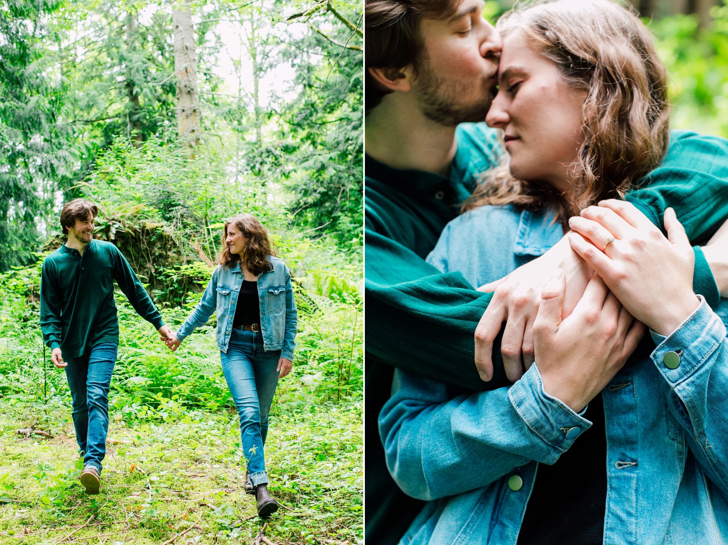 013-bellingham-engagement-photographer-katheryn-moran-photography-couples-photographer-anna-max-2022.jpg