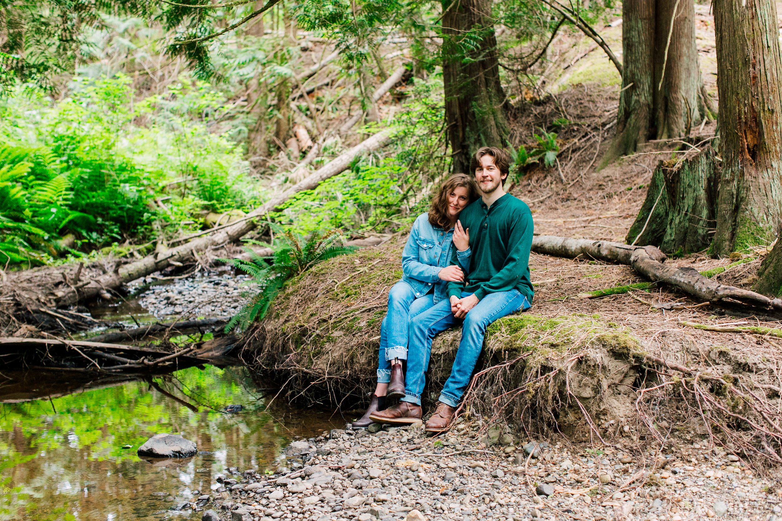 016-bellingham-engagement-photographer-katheryn-moran-photography-couples-photographer-anna-max-2022.jpg