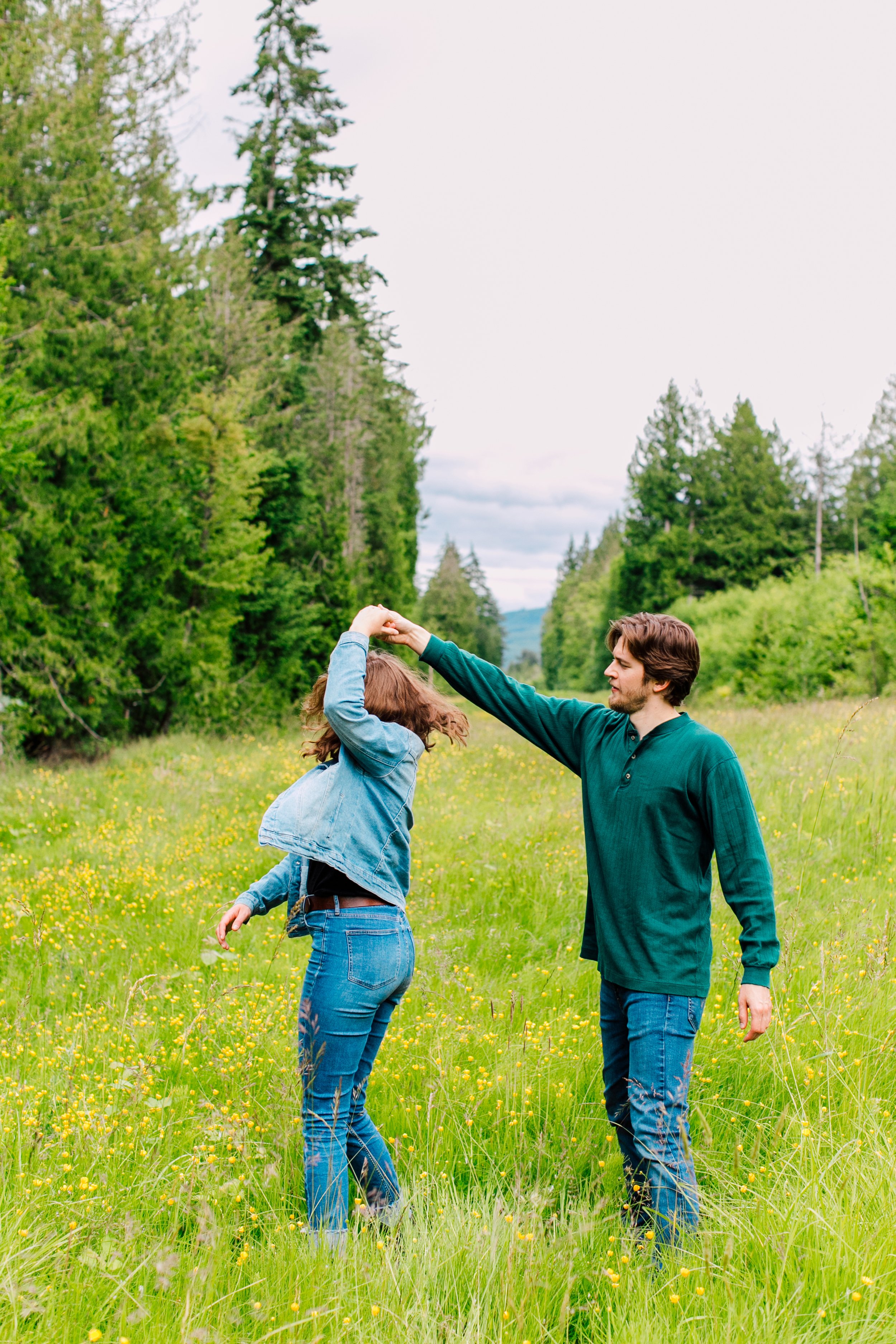 021-bellingham-engagement-photographer-katheryn-moran-photography-couples-photographer-anna-max-2022.jpg