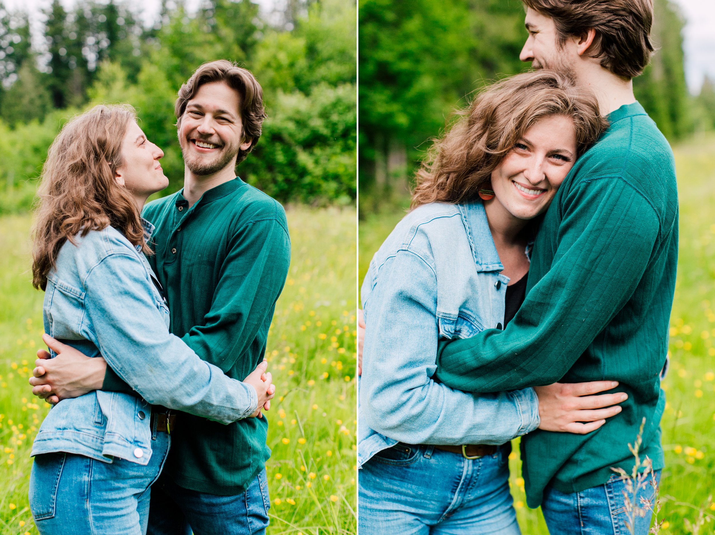 022-bellingham-engagement-photographer-katheryn-moran-photography-couples-photographer-anna-max-2022.jpg