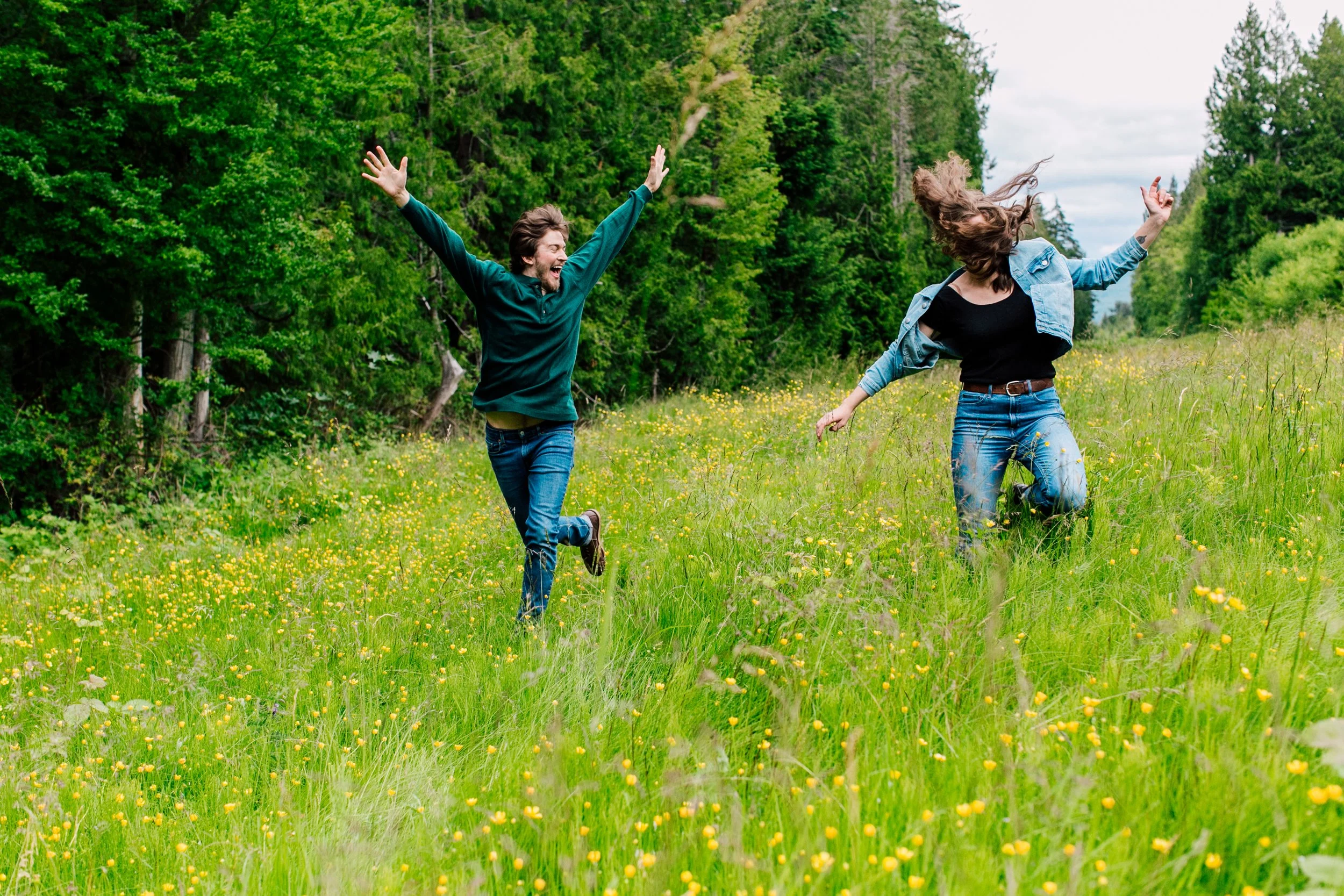 026-bellingham-engagement-photographer-katheryn-moran-photography-couples-photographer-anna-max-2022.jpg
