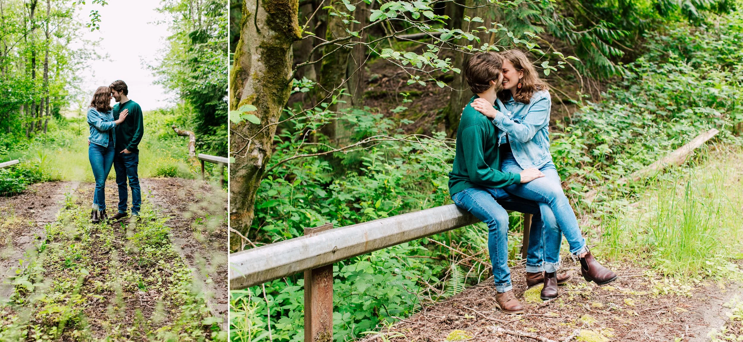 030-bellingham-engagement-photographer-katheryn-moran-photography-couples-photographer-anna-max-2022.jpg