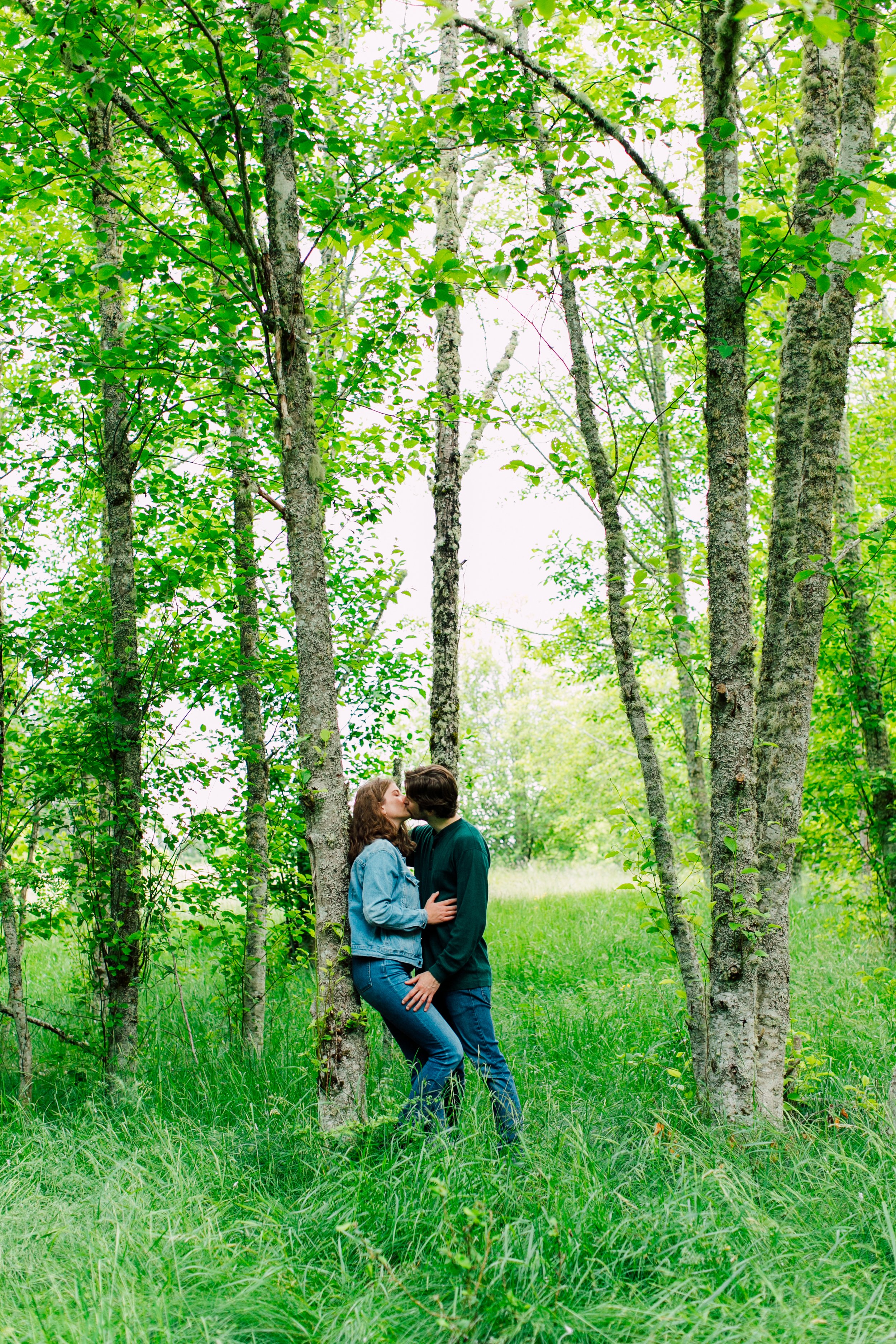 032-bellingham-engagement-photographer-katheryn-moran-photography-couples-photographer-anna-max-2022.jpg