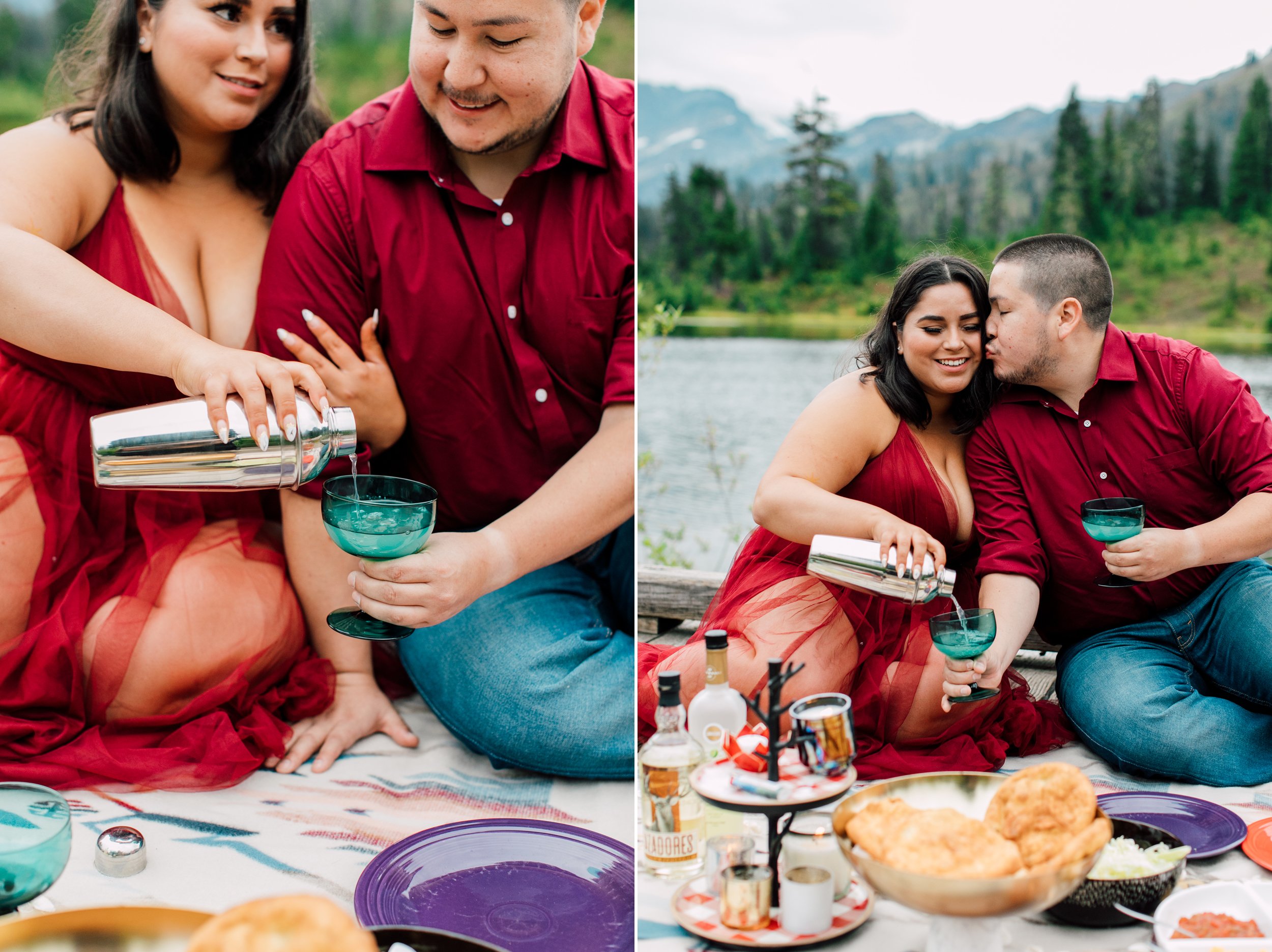 002-bellingham-engagement-photographer-katheryn-moran-photography-picture-lake-mount-baker-olivia-sean-2022.jpg