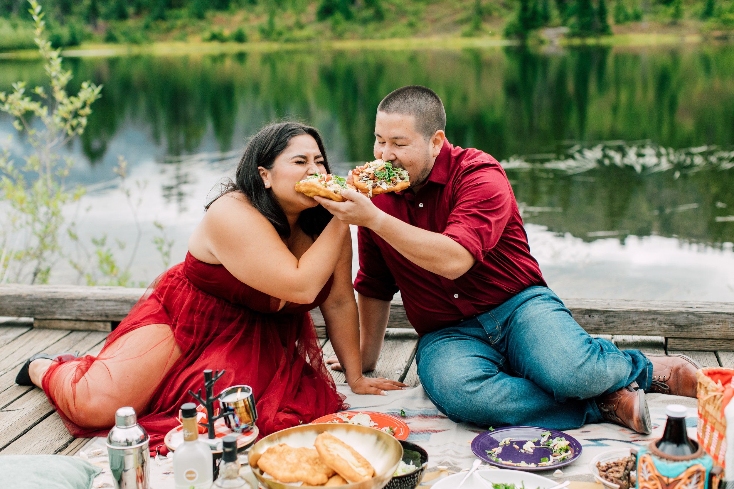 011-bellingham-engagement-photographer-katheryn-moran-photography-picture-lake-mount-baker-olivia-sean-2022.jpg