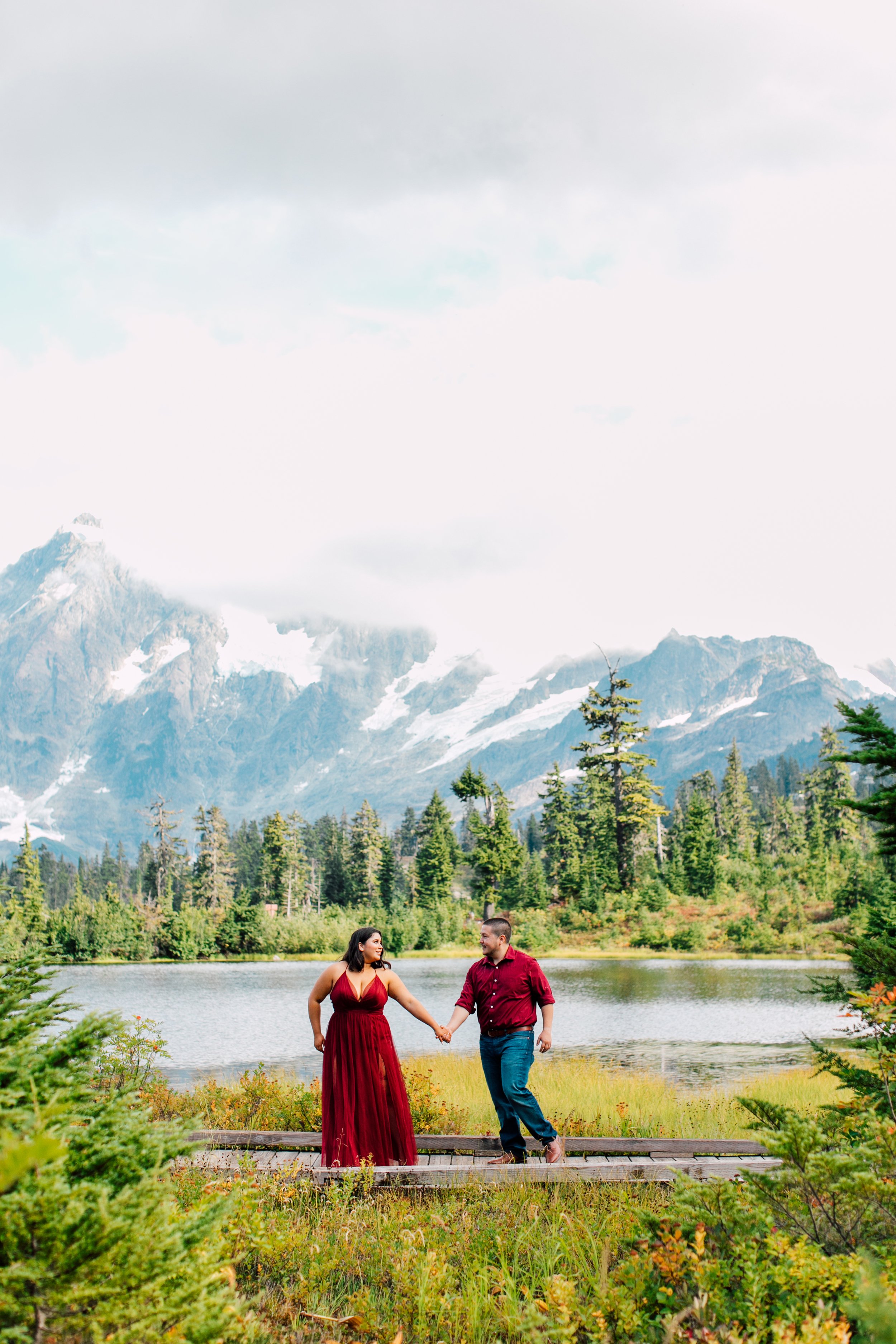 018-bellingham-engagement-photographer-katheryn-moran-photography-picture-lake-mount-baker-olivia-sean-2022.jpg