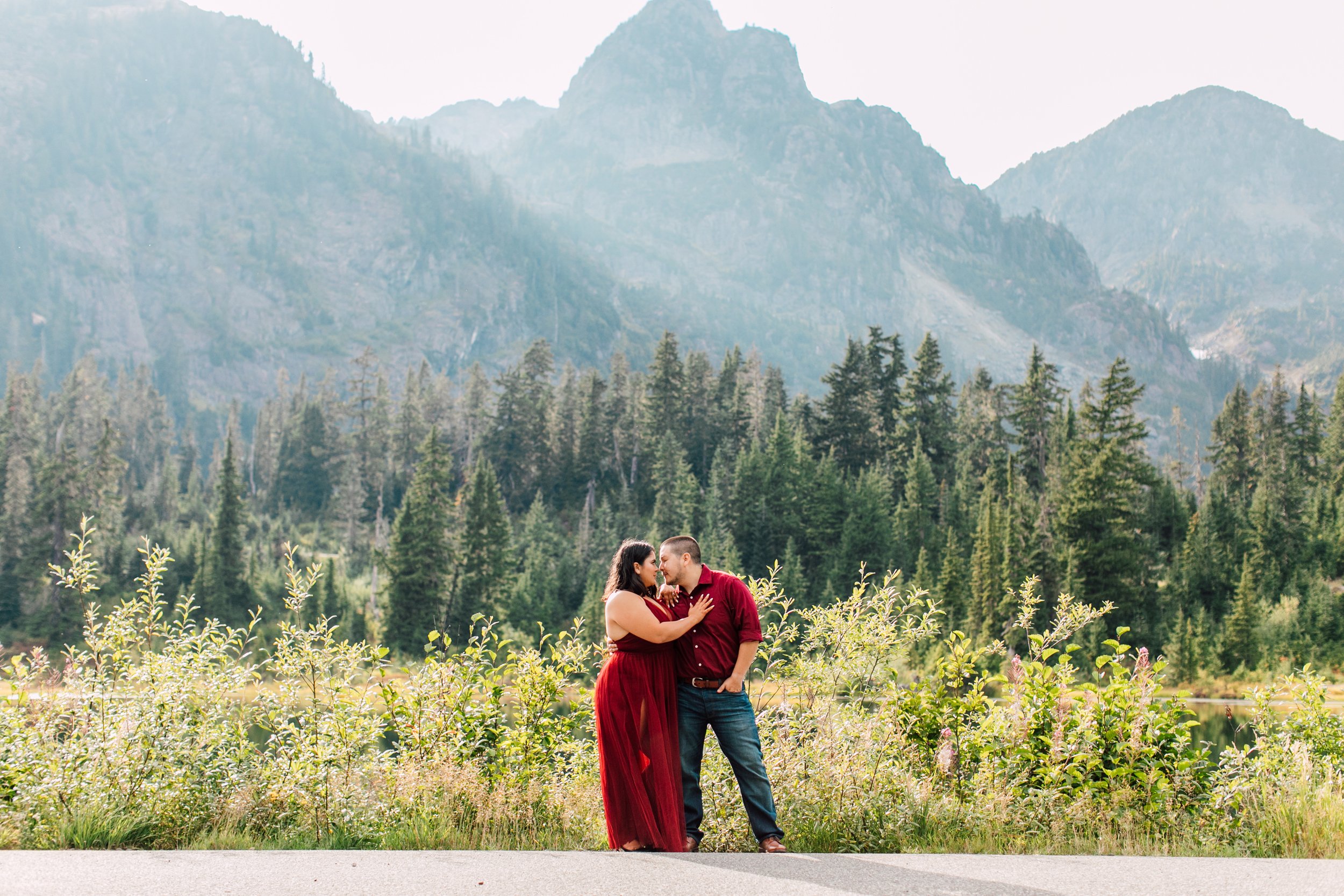 025-bellingham-engagement-photographer-katheryn-moran-photography-picture-lake-mount-baker-olivia-sean-2022.jpg