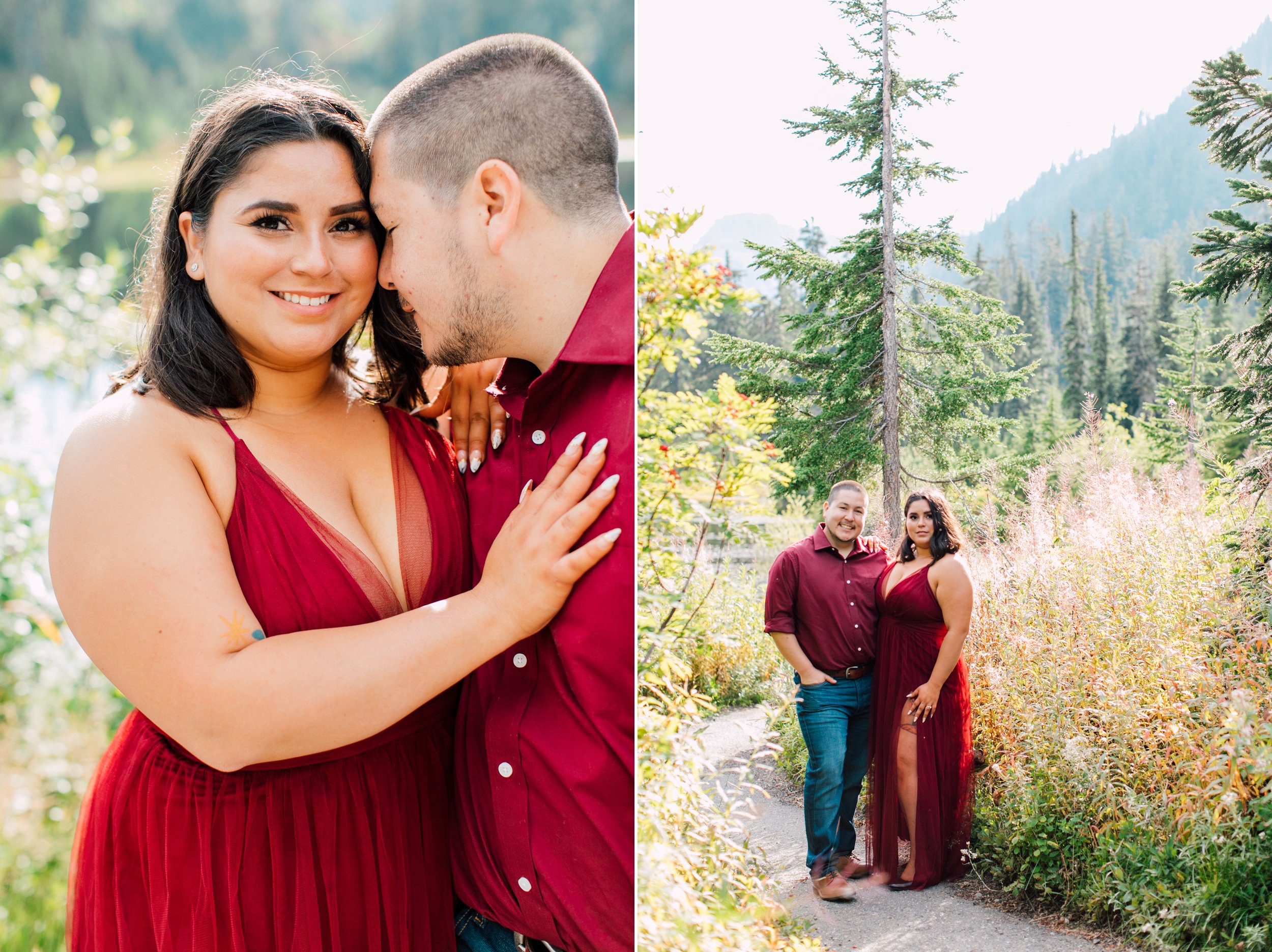 028-bellingham-engagement-photographer-katheryn-moran-photography-picture-lake-mount-baker-olivia-sean-2022.jpg