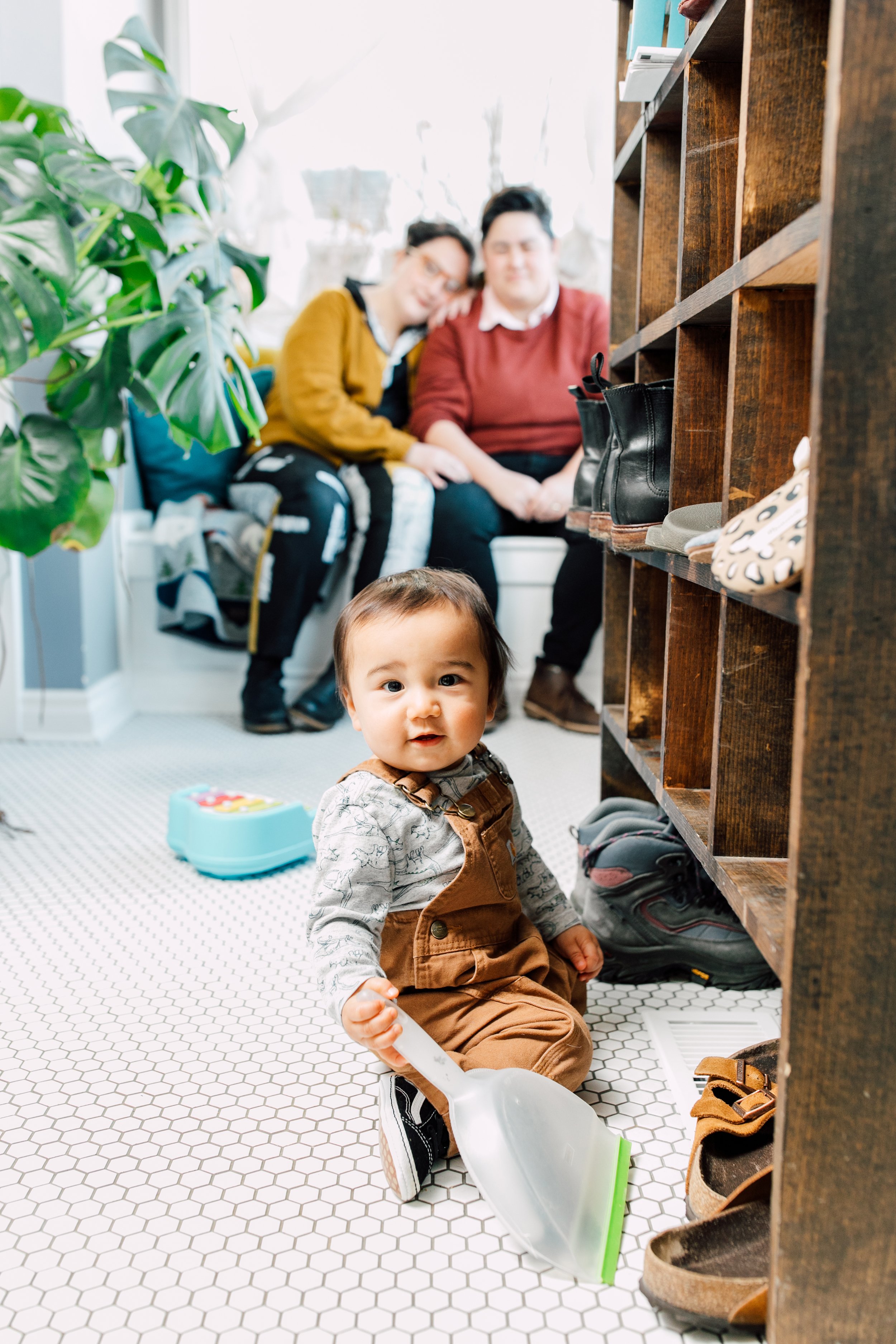 061-bellingham-family-milestone-photographer-katheryn-moran-best-of-northwest-photographer-olin-2022.jpg